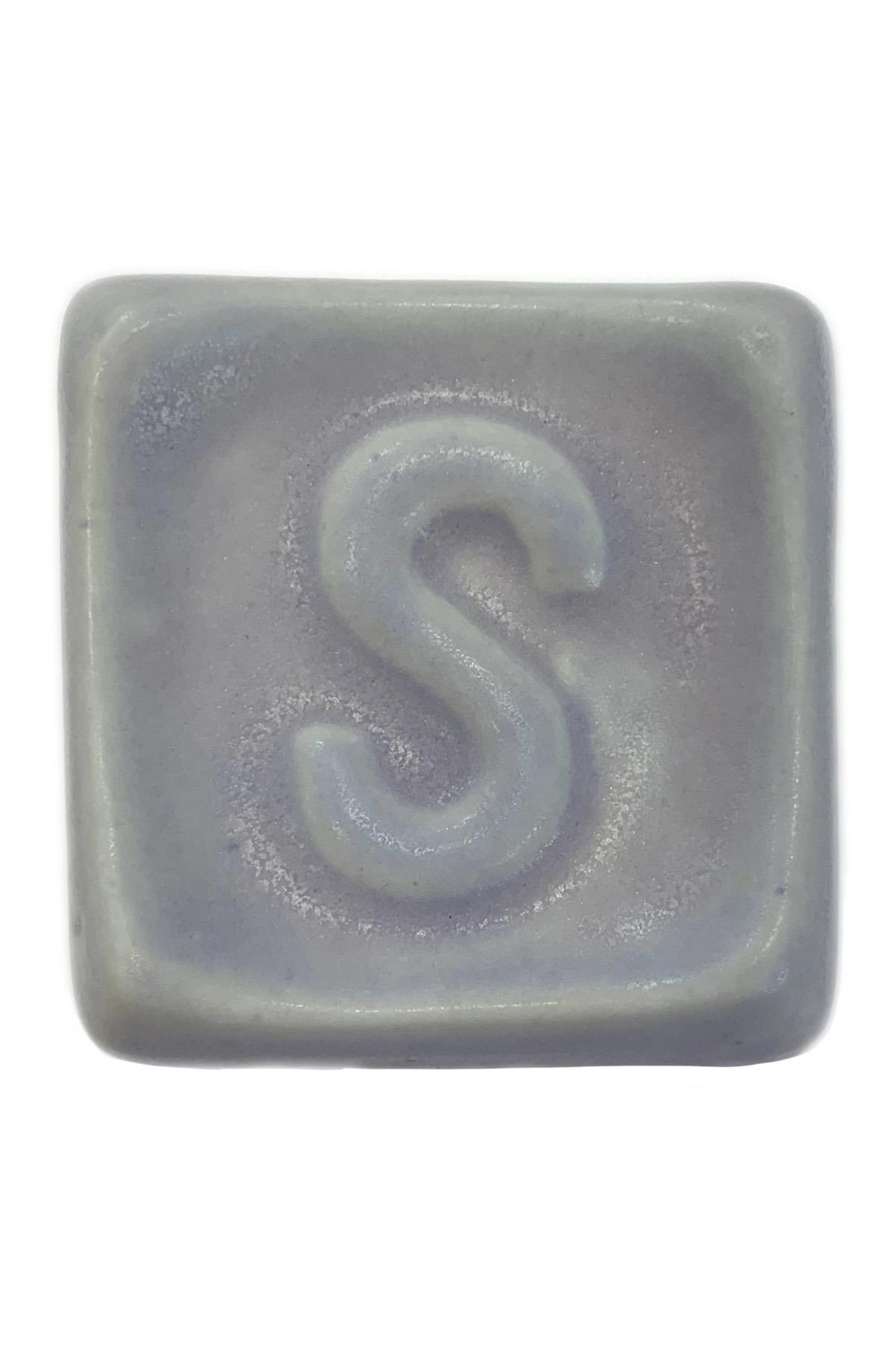 Seramiksir Leylak 175 Gr SP 1366