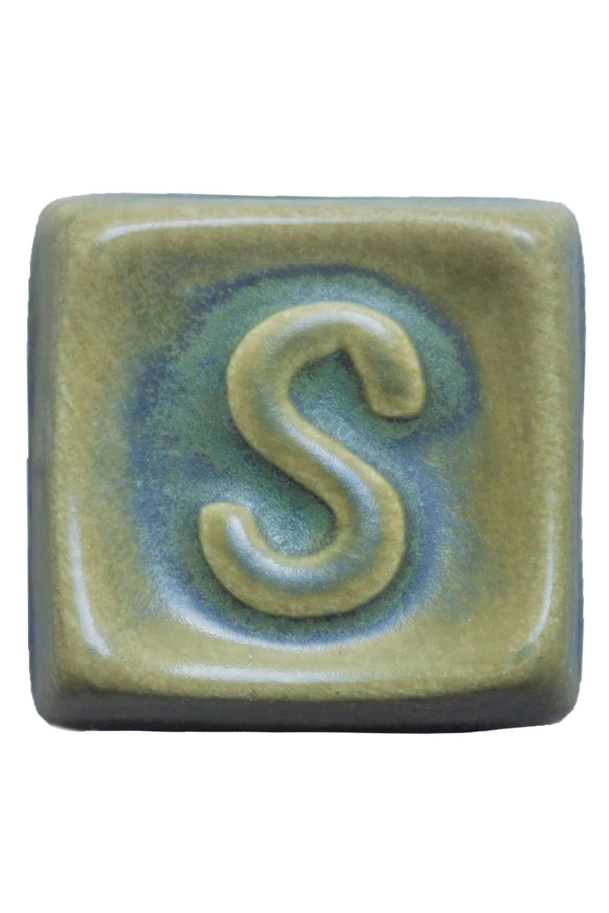 Seramiksir Lime 175 Gr S 2049