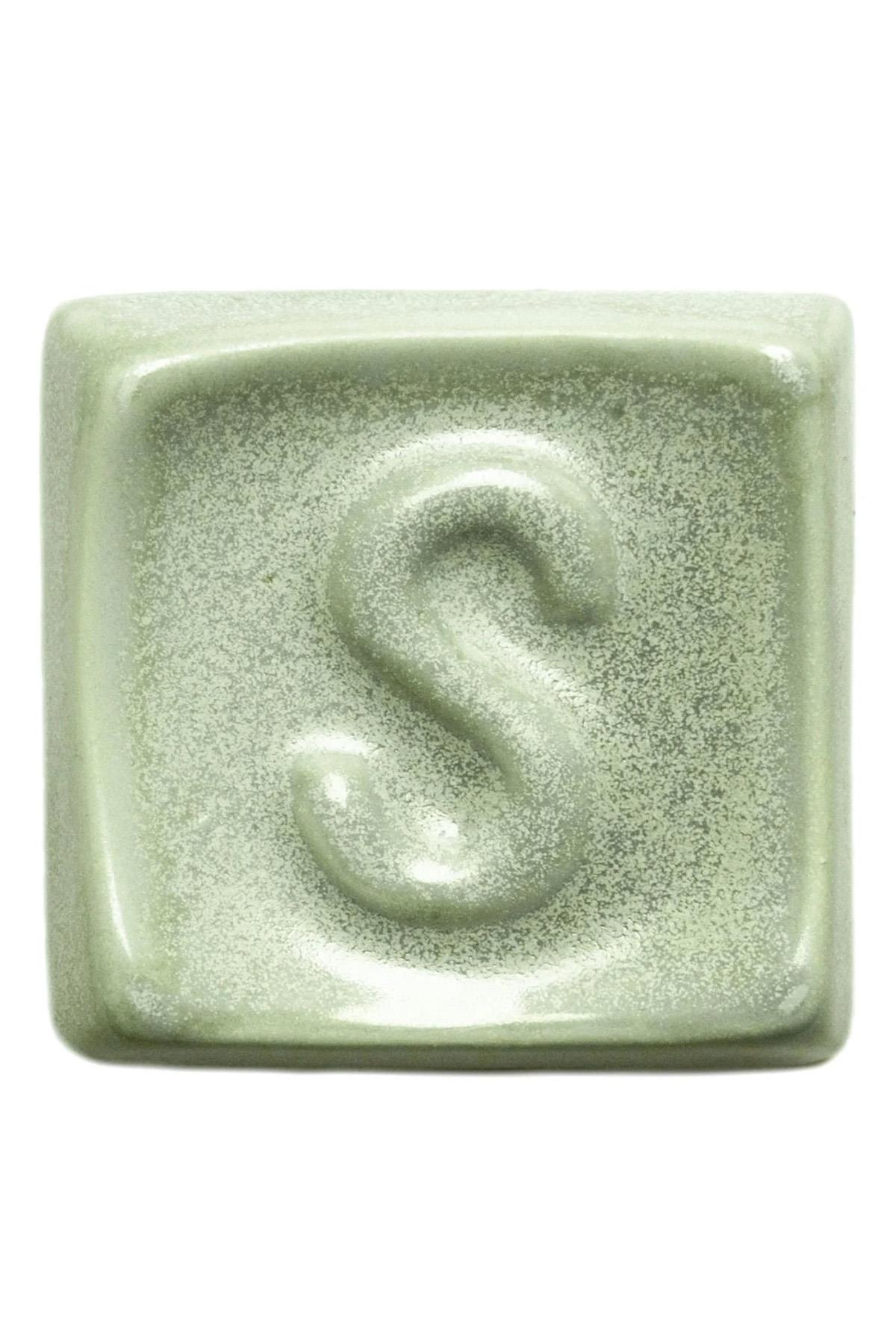 Seramiksir Maldiv 175 Gr SP 1503