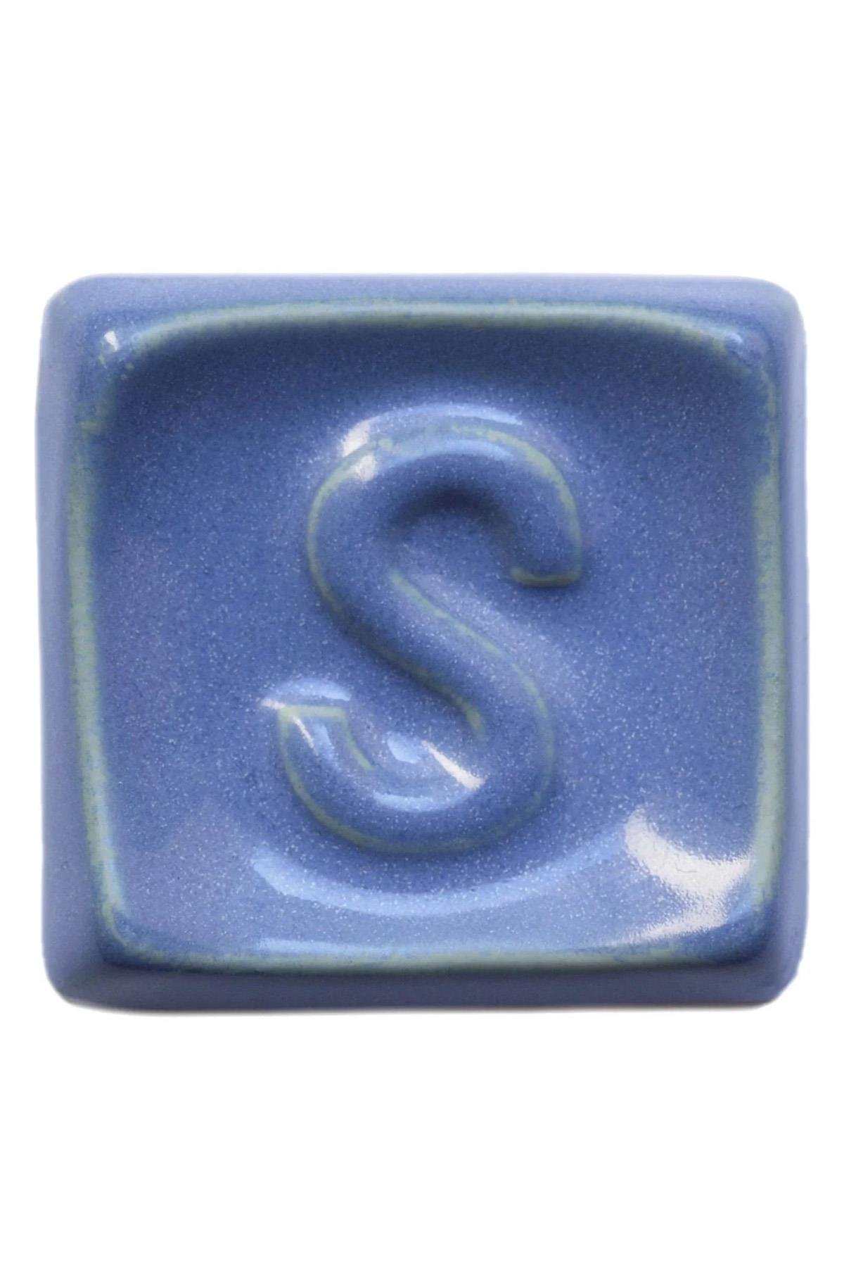 Seramiksir Marmara 175 Gr SP 1508