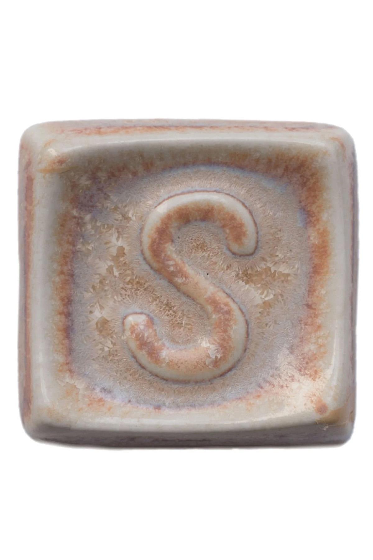 Seramiksir Mars 175 Gr SP 1550