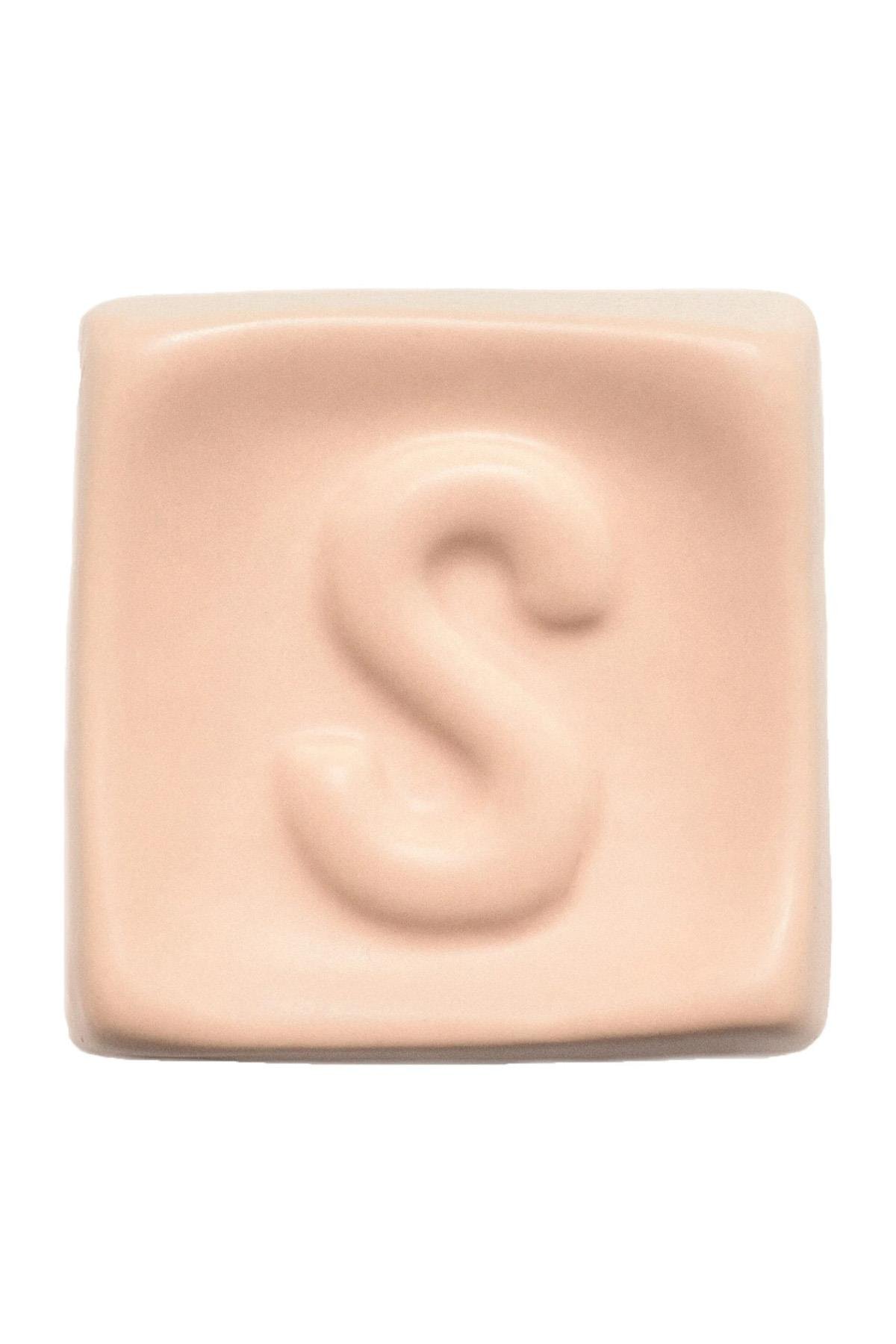 Seramiksir Mat Bej 175 Gr MT 633