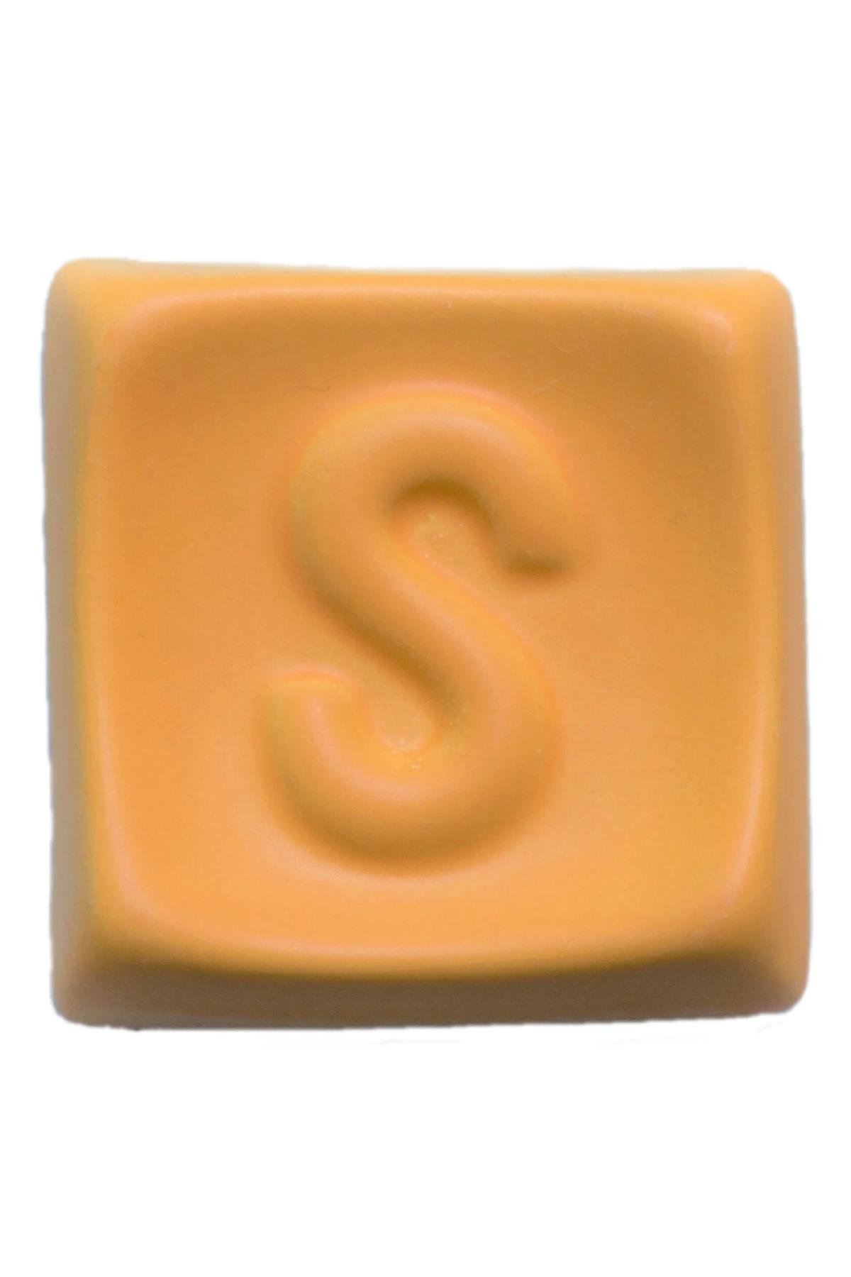 Seramiksir Mat Somon 175 Gr MT 175