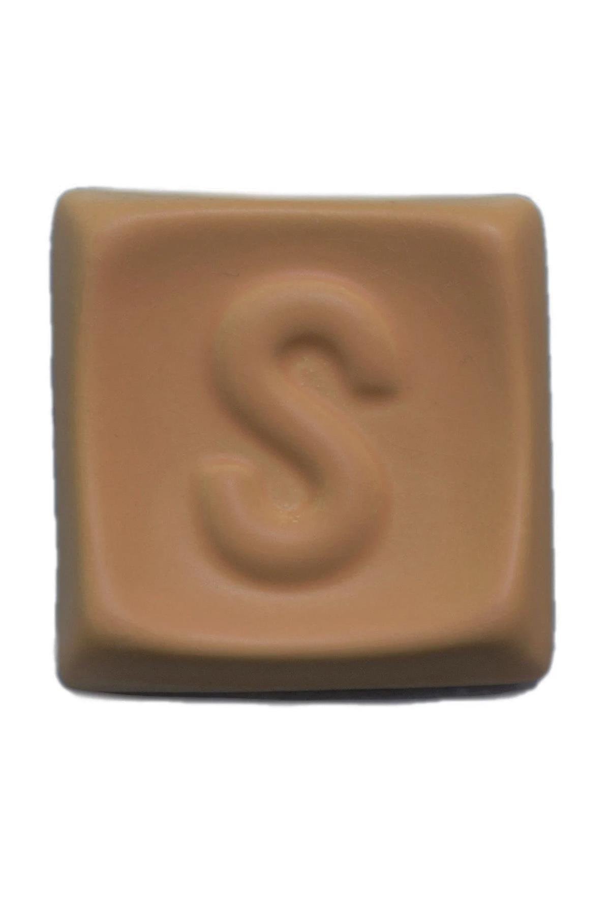 Seramiksir Mat Taba 175 Gr MT 155