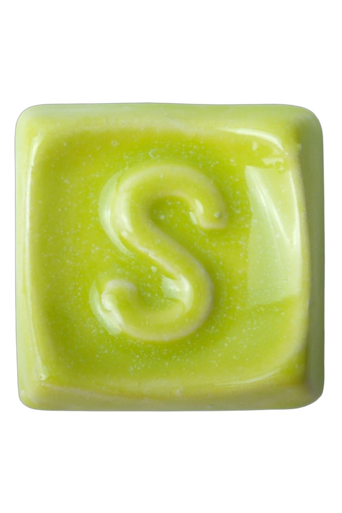 Seramiksir Matcha 175 Gr S 1015