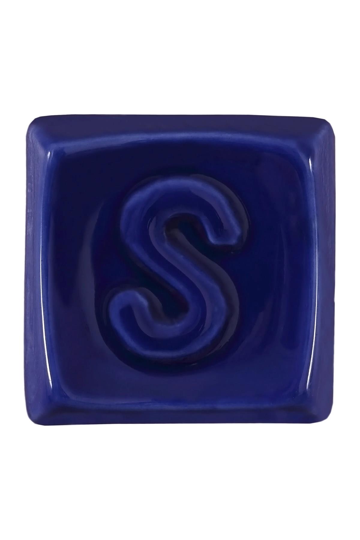 Seramiksir Mavi 175 Gr TRS 025