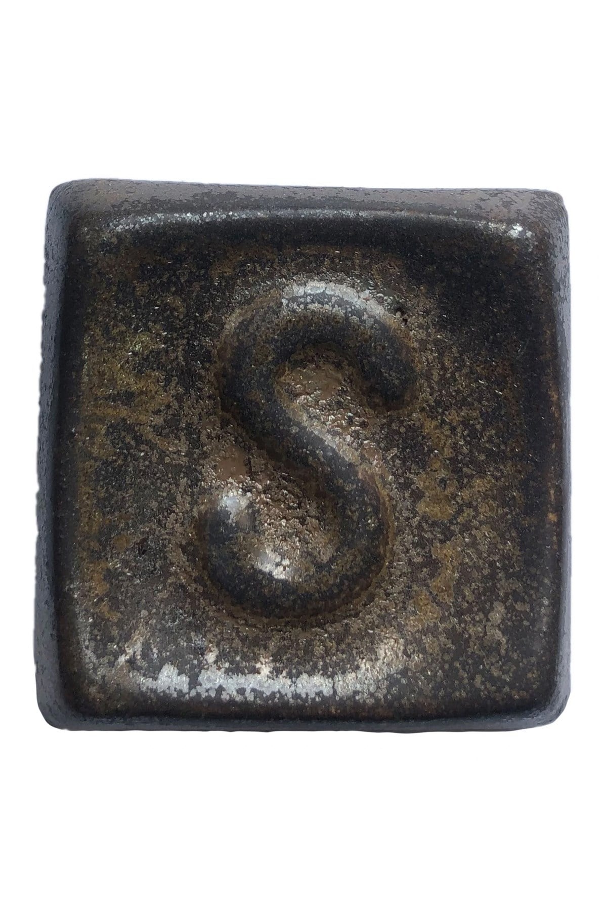 Seramiksir Merisi 175 Gr SP 1476