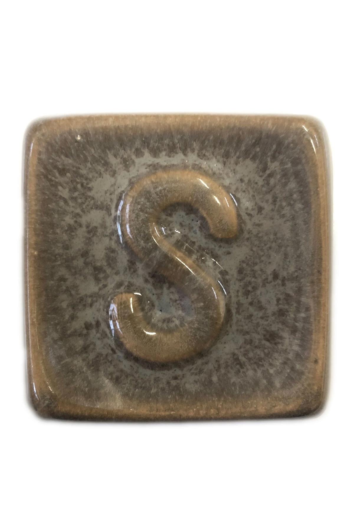 Seramiksir Merkür 175 Gr S 1645