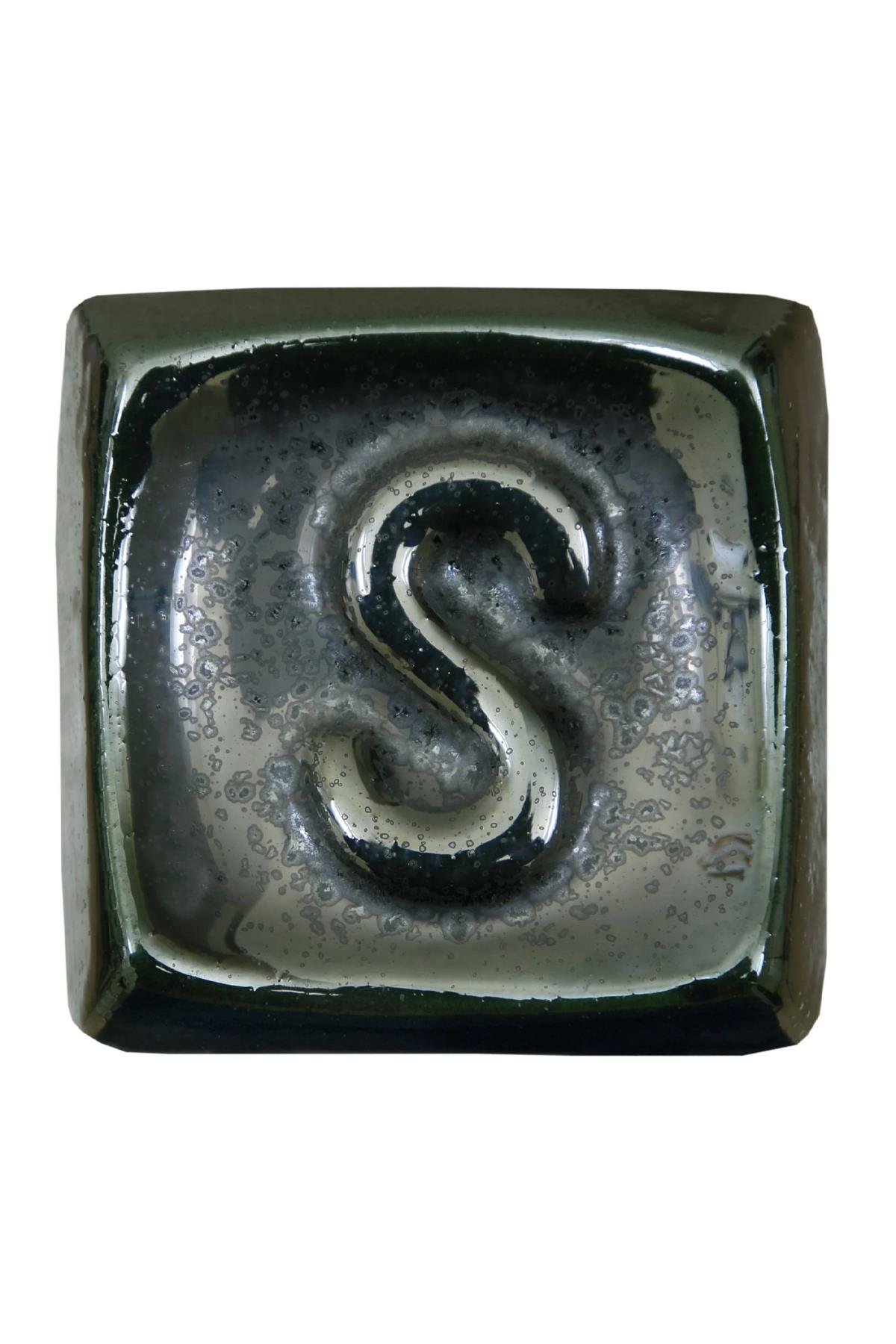 Seramiksir Metalik Yeşil 175 Gr S 1619