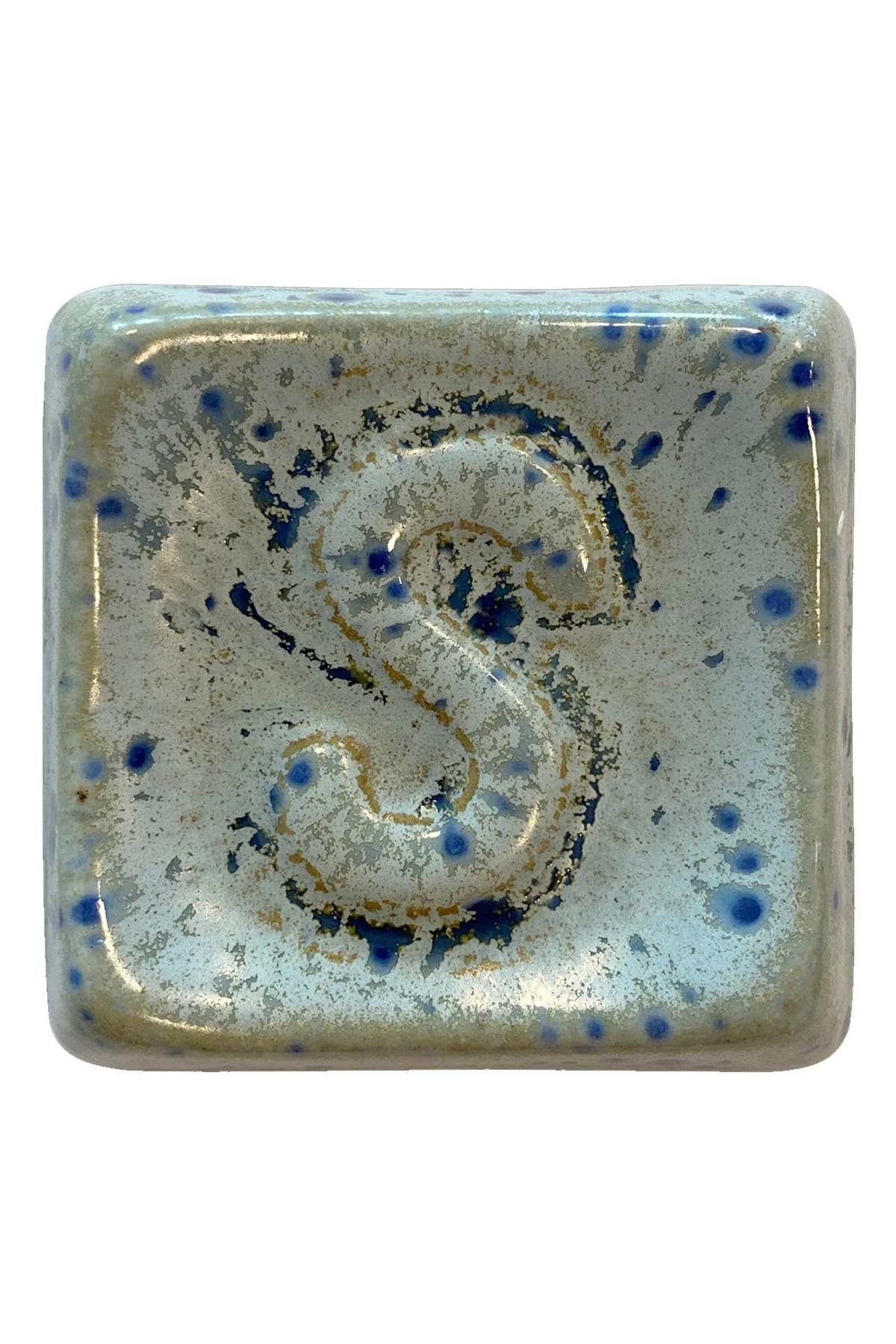 Seramiksir Meteor Damlası 175 Gr S 1708