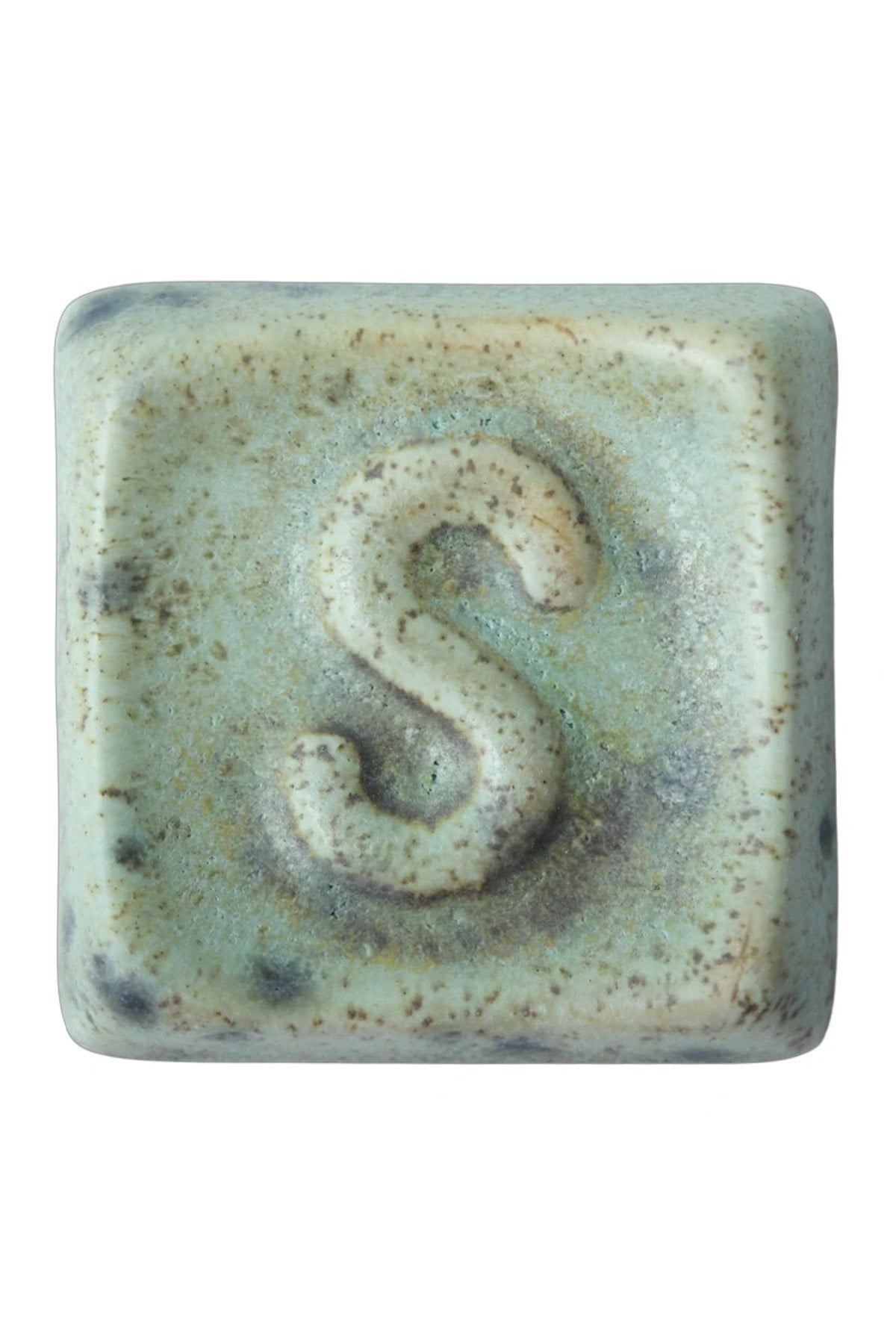 Seramiksir Michel 175 Gr SP 1474