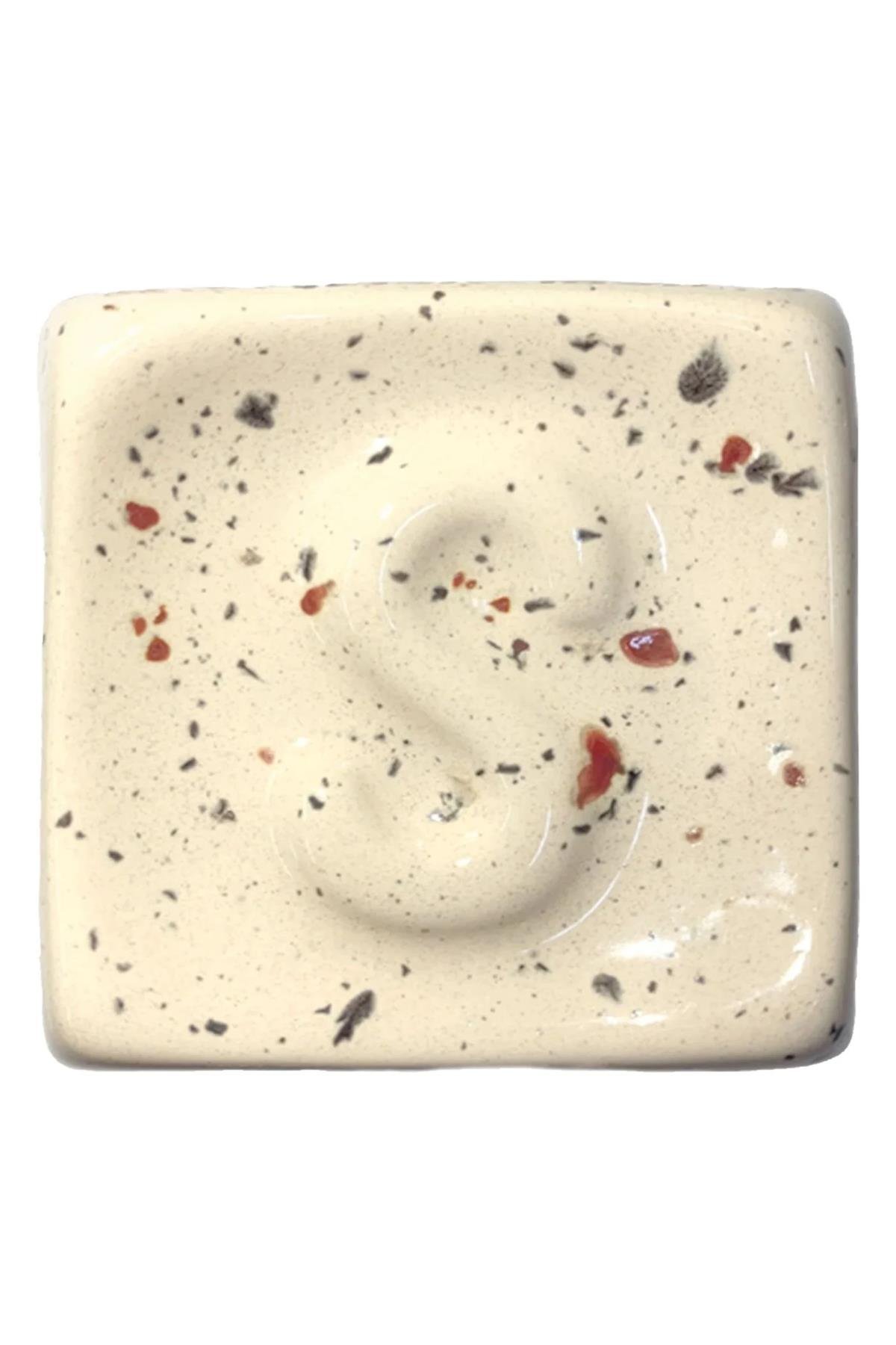 Seramiksir Milano 175 Gr S 2070