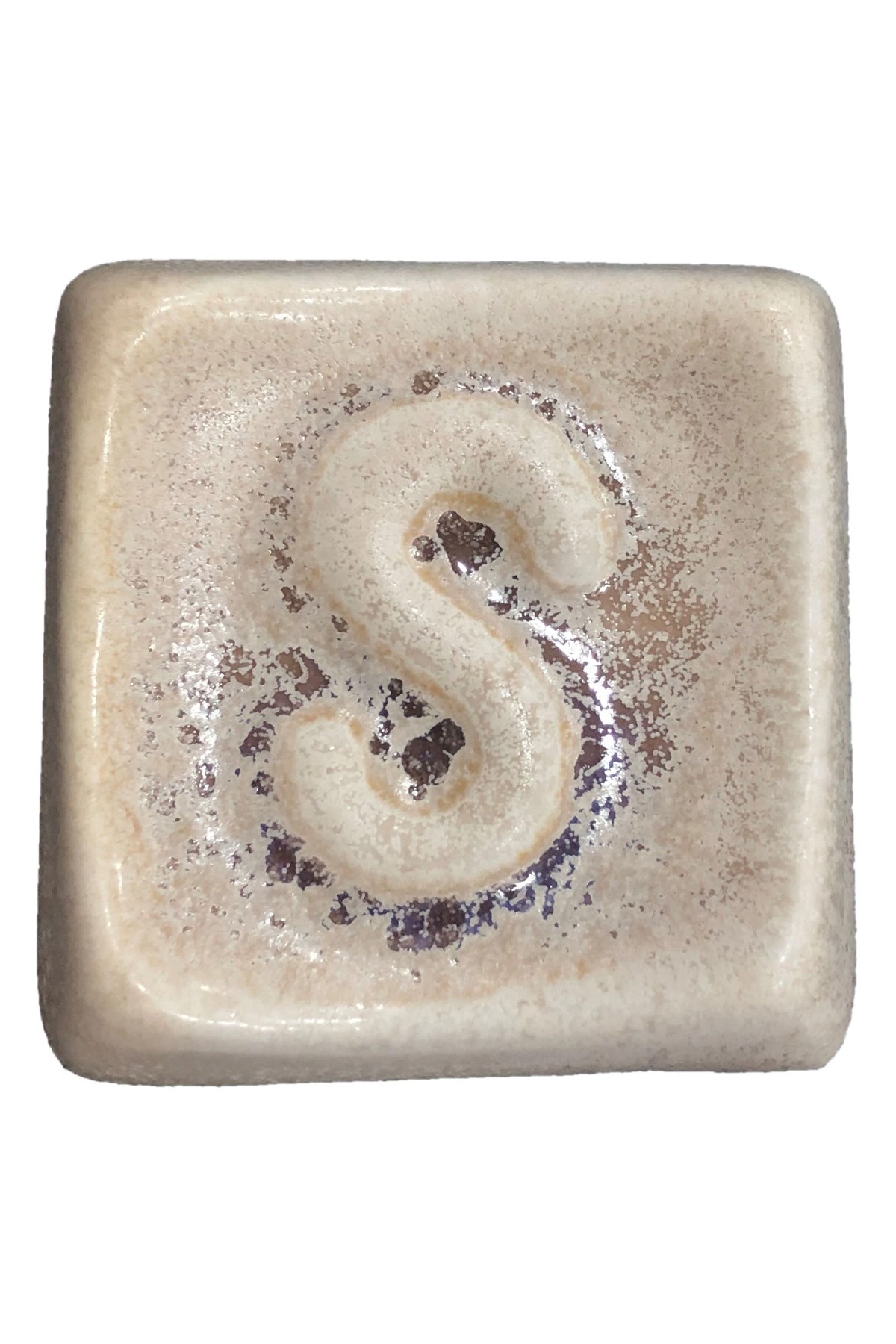 Seramiksir Miro 175 Gr SP 1466