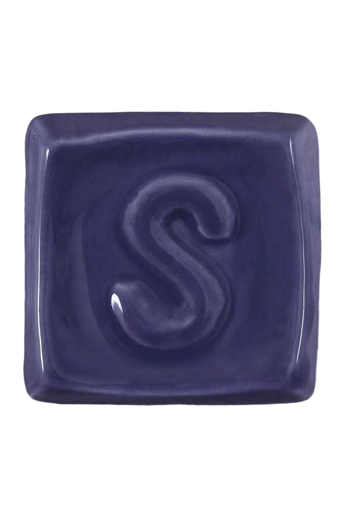 Seramiksir Mor 175 Gr TRS 600