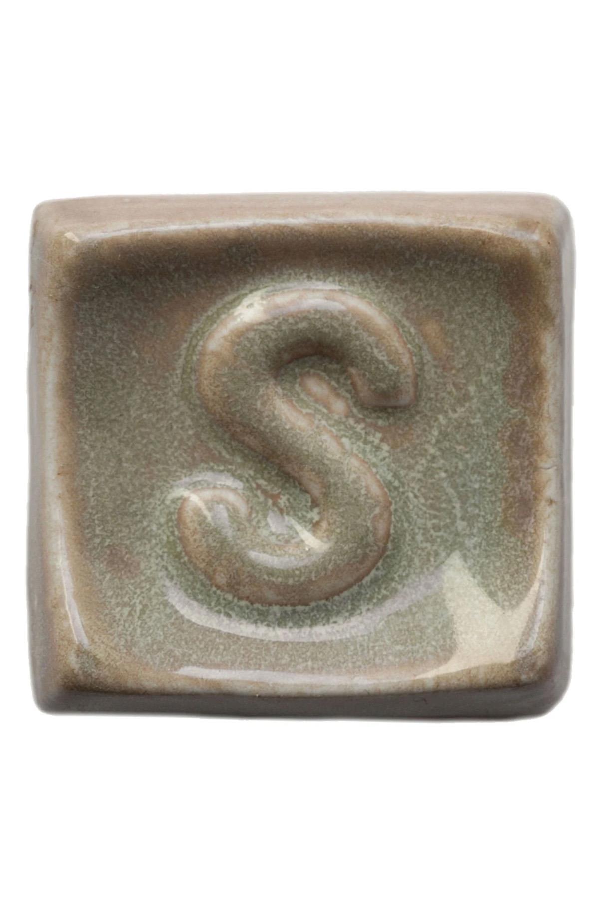 Seramiksir Nevada 175 Gr SP 1214