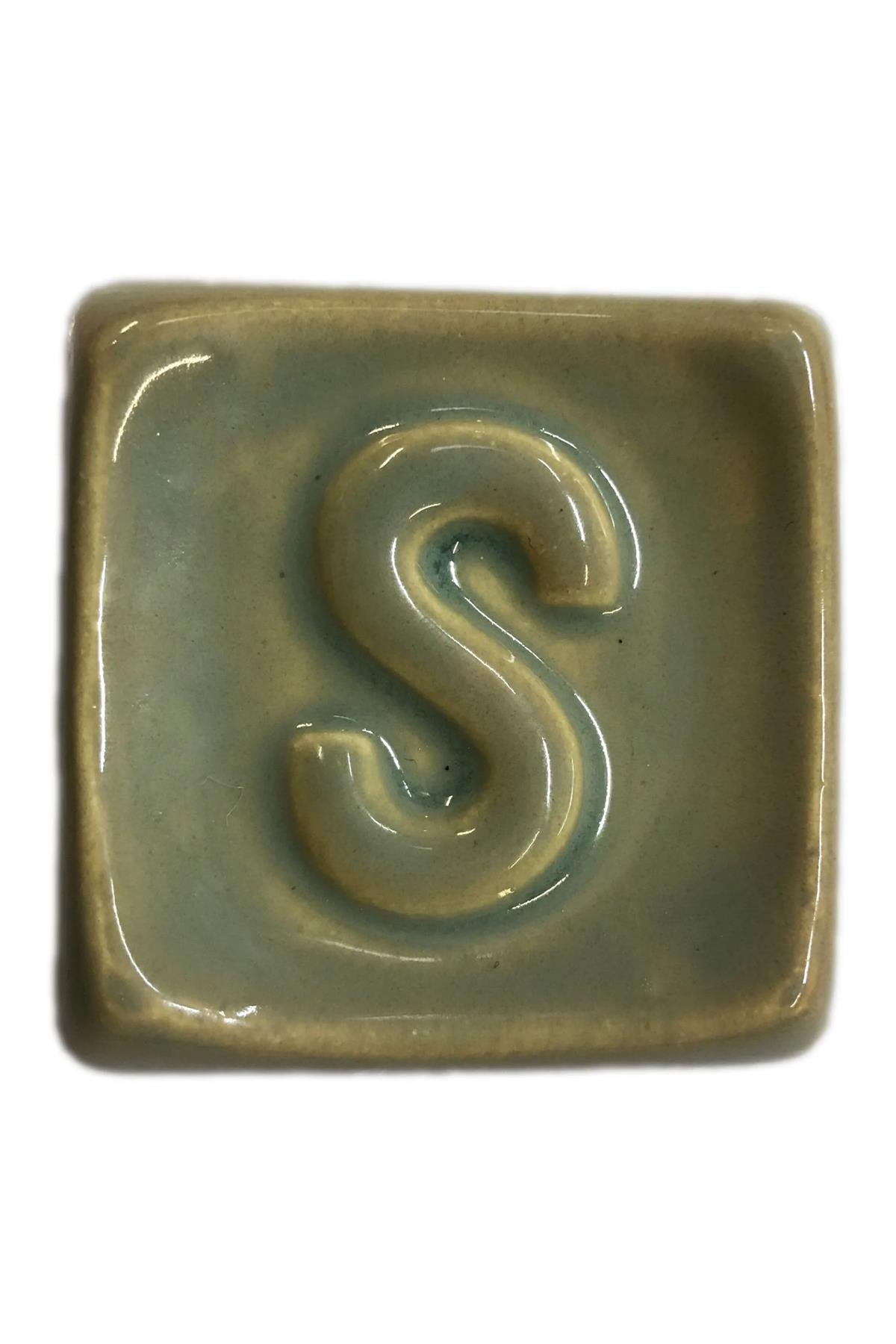 Seramiksir Okaliptus 175 Gr S 1649