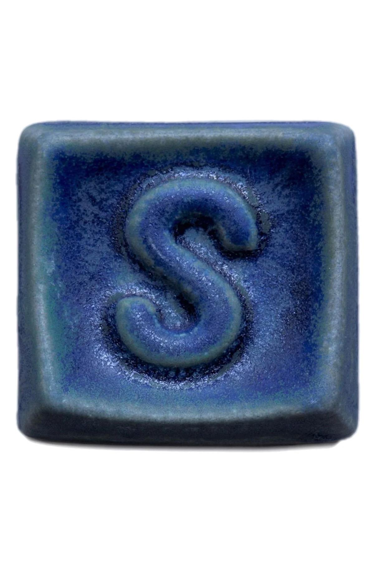 Seramiksir Okyanus Mavi 175 Gr S 1019