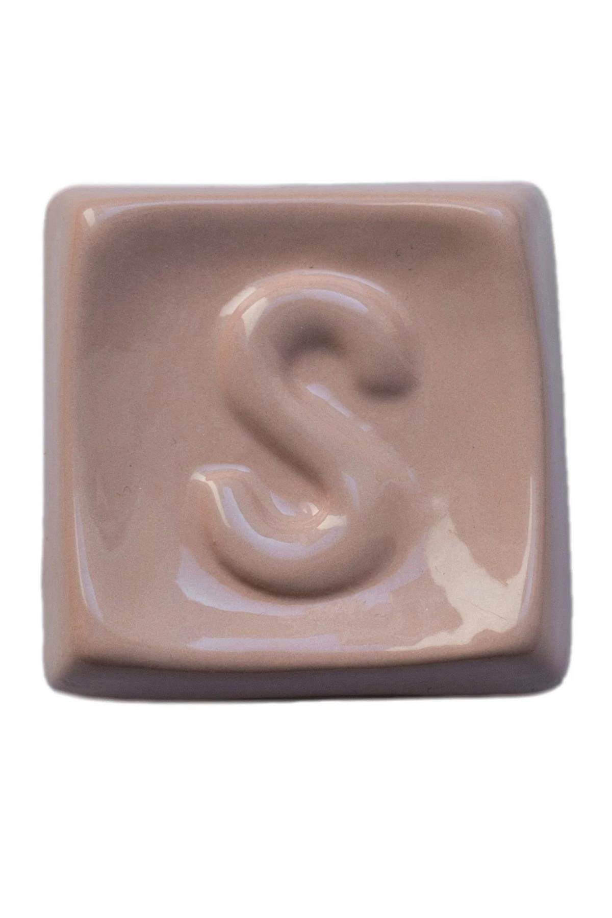 Seramiksir Opak Gold Kahve 175 Gr OPK 592