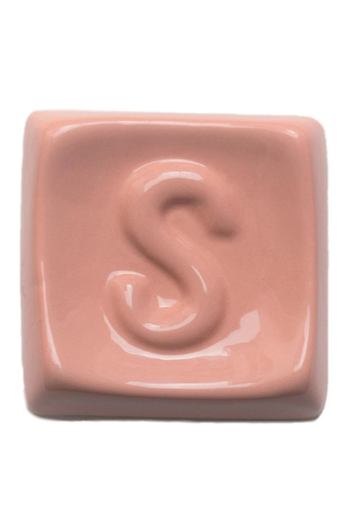 Seramiksir Opak Koral 175 Gr OPK 507