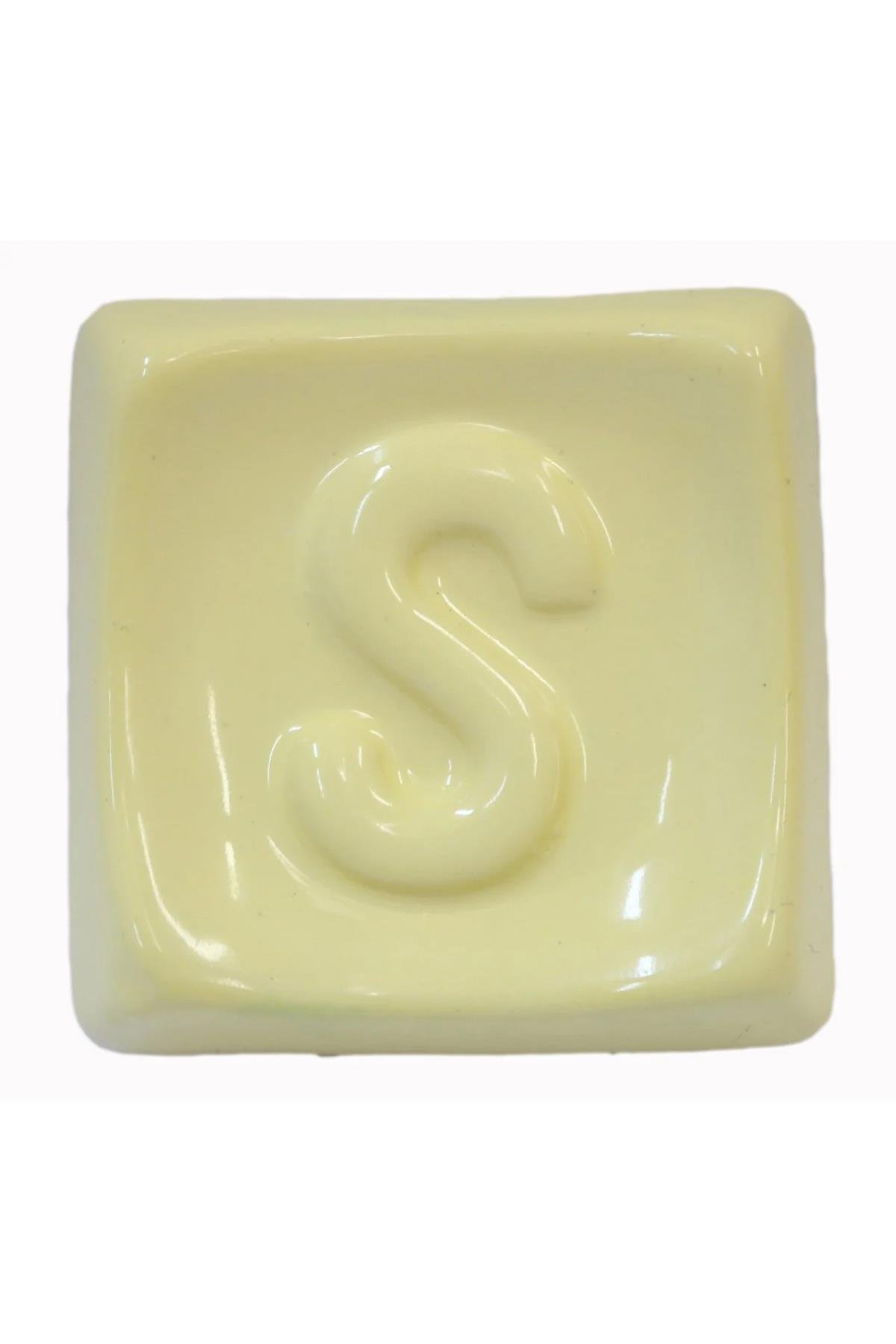 Seramiksir Opak Sarı 175 Gr OPK 181