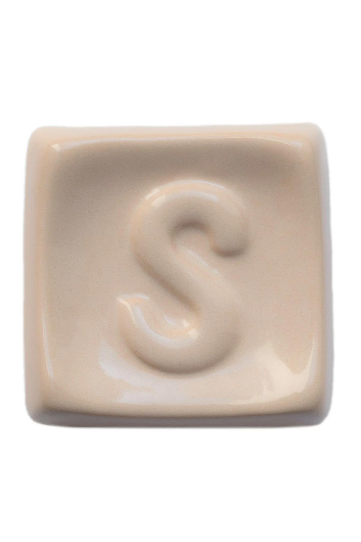 Seramiksir Opak Taba 175 Gr OPK 155