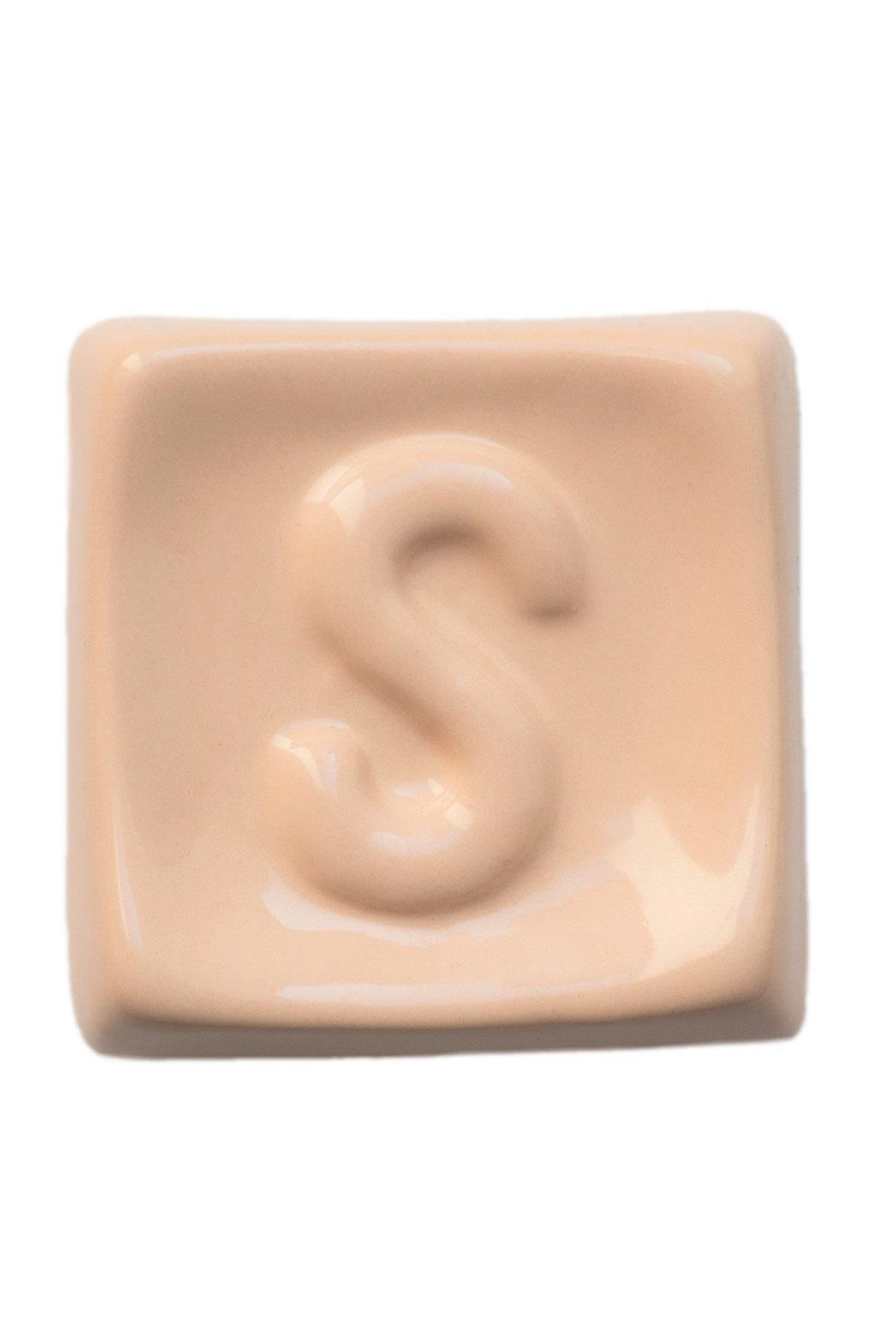 Seramiksır OPK 176 Somon