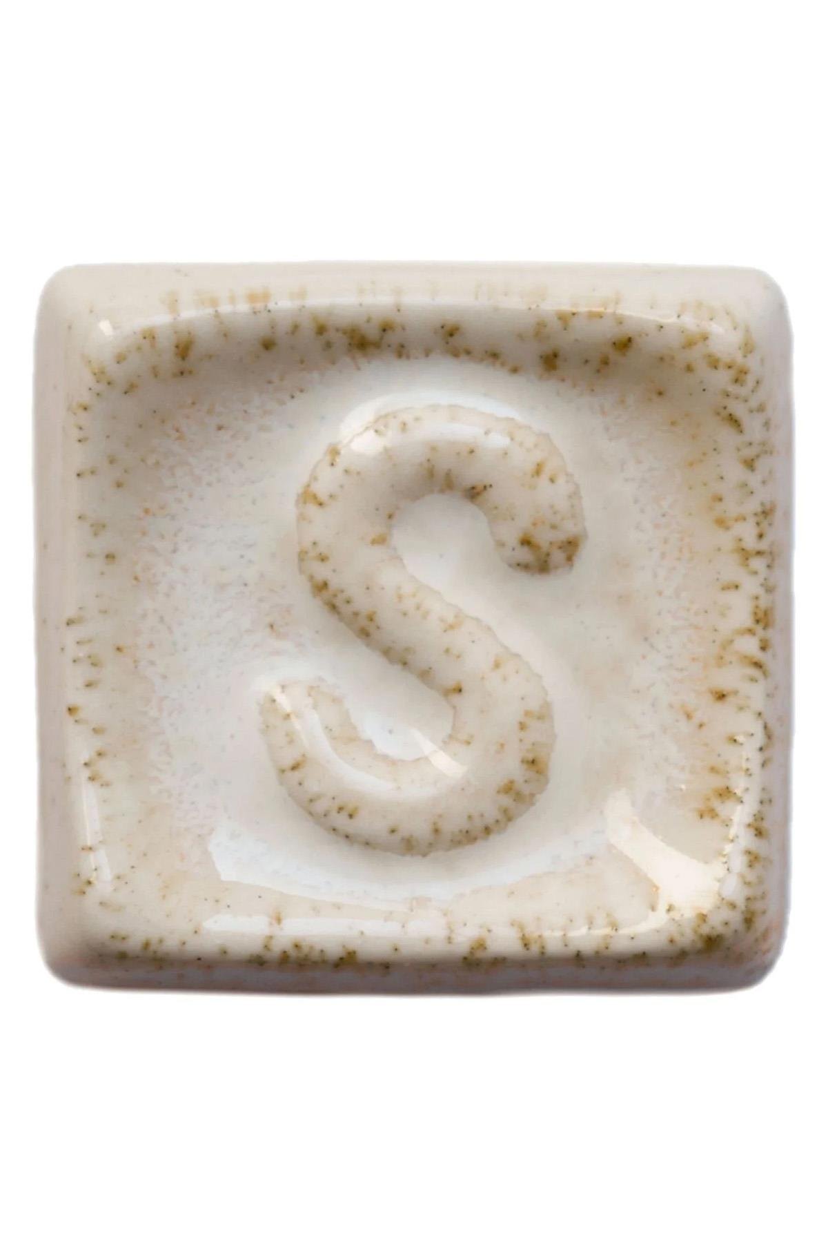 Seramiksir Orkide 175 GR SP 1223