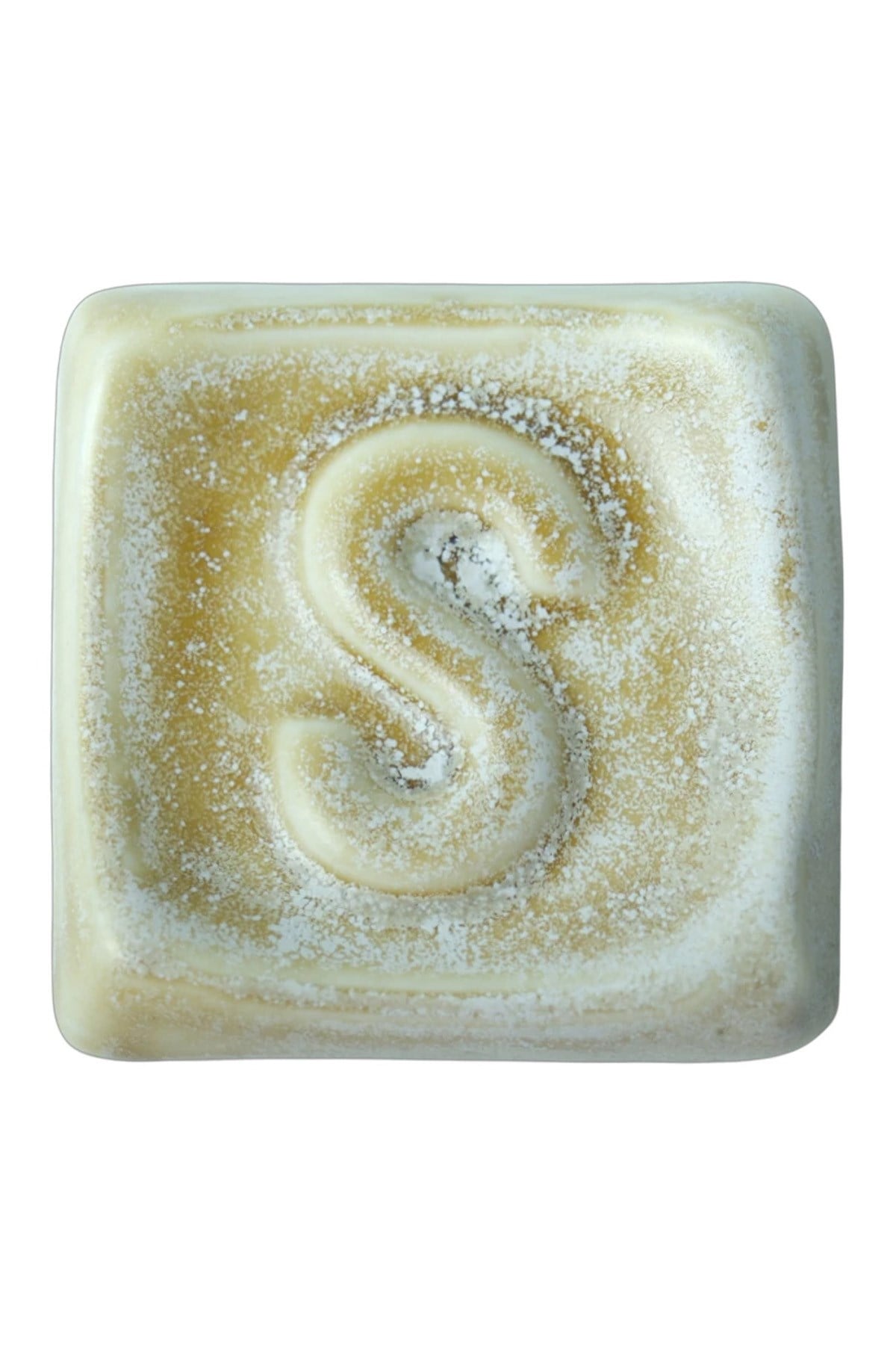 Seramiksir Pablo 175 Gr SP 1468