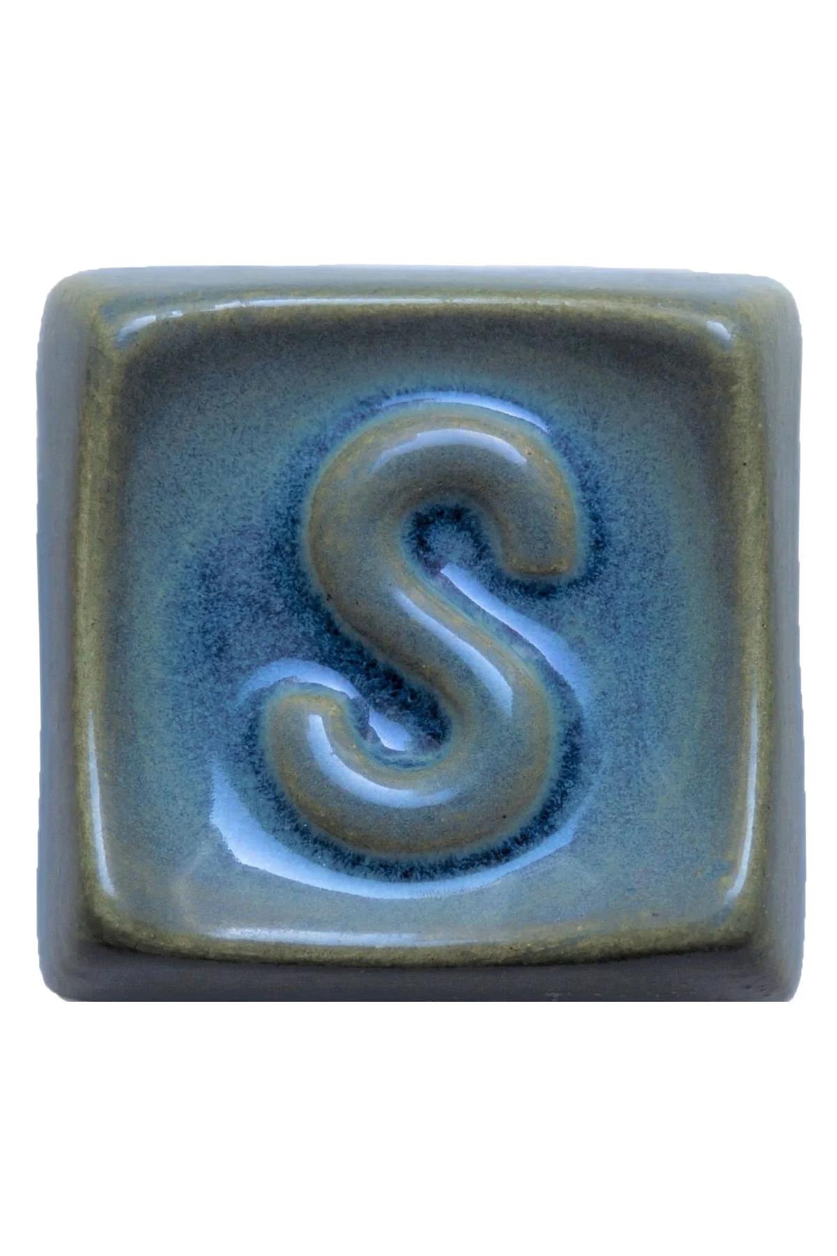 Seramiksir Pasifik 175 Gr S 2045