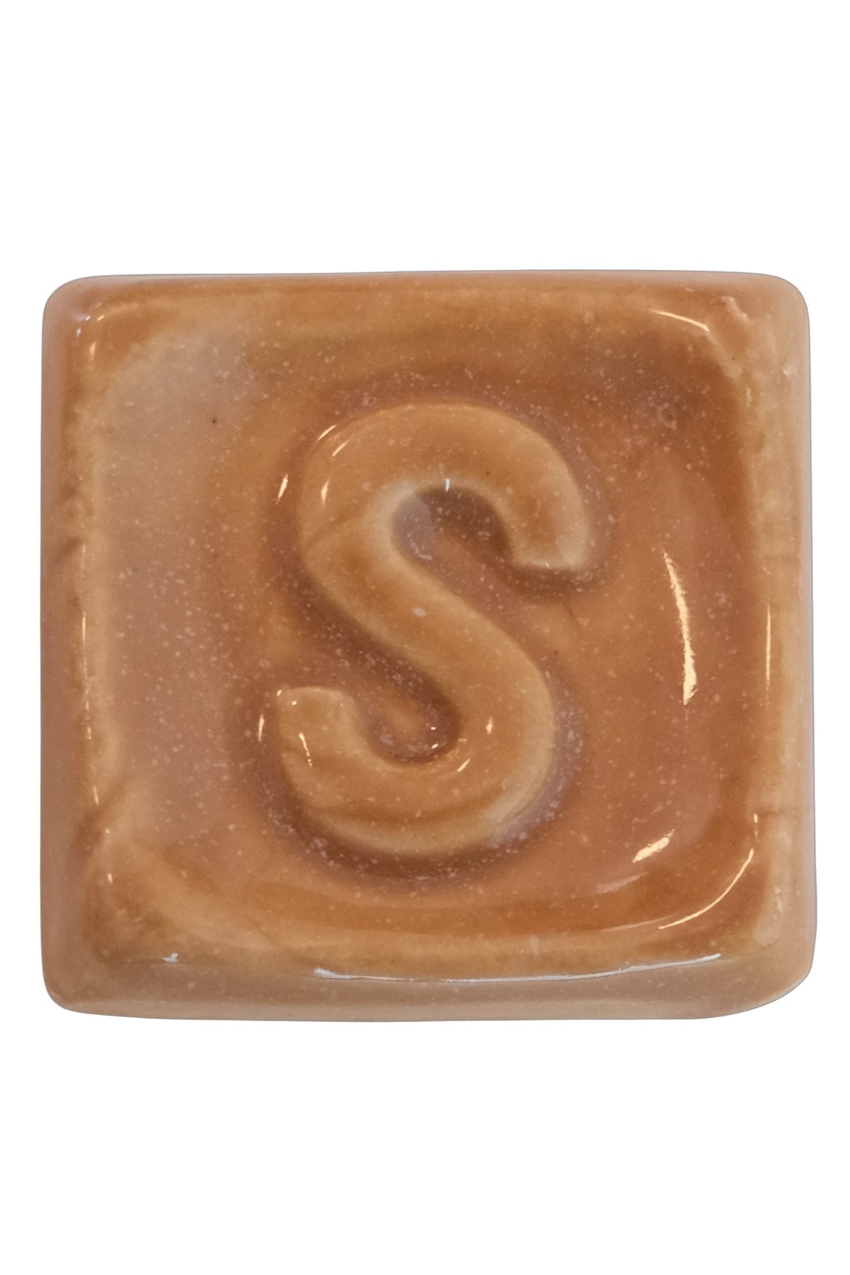 Seramiksir Patara 175 Gr S 2093
