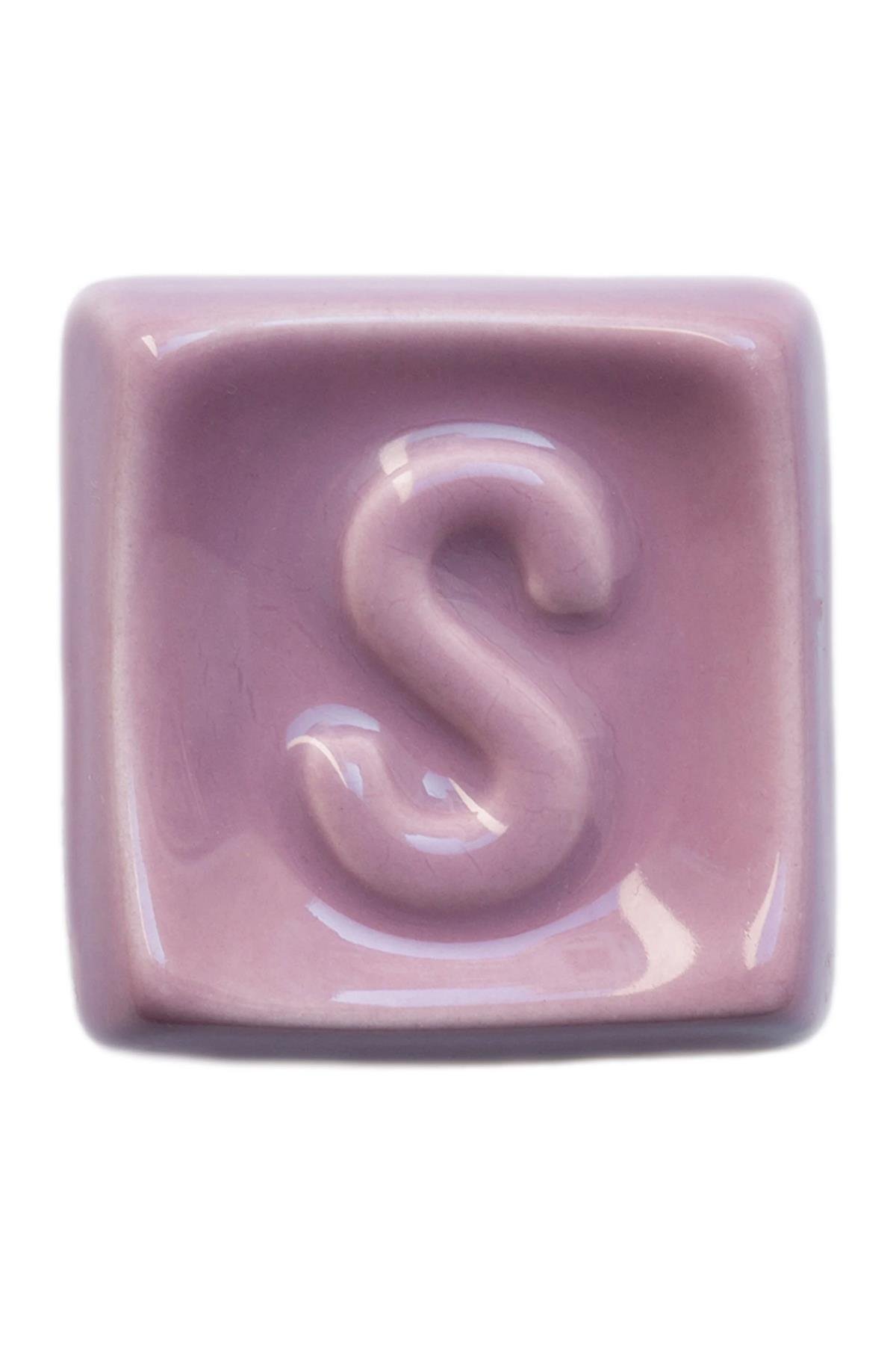 Seramiksir Pembe 175 Gr TRS 202