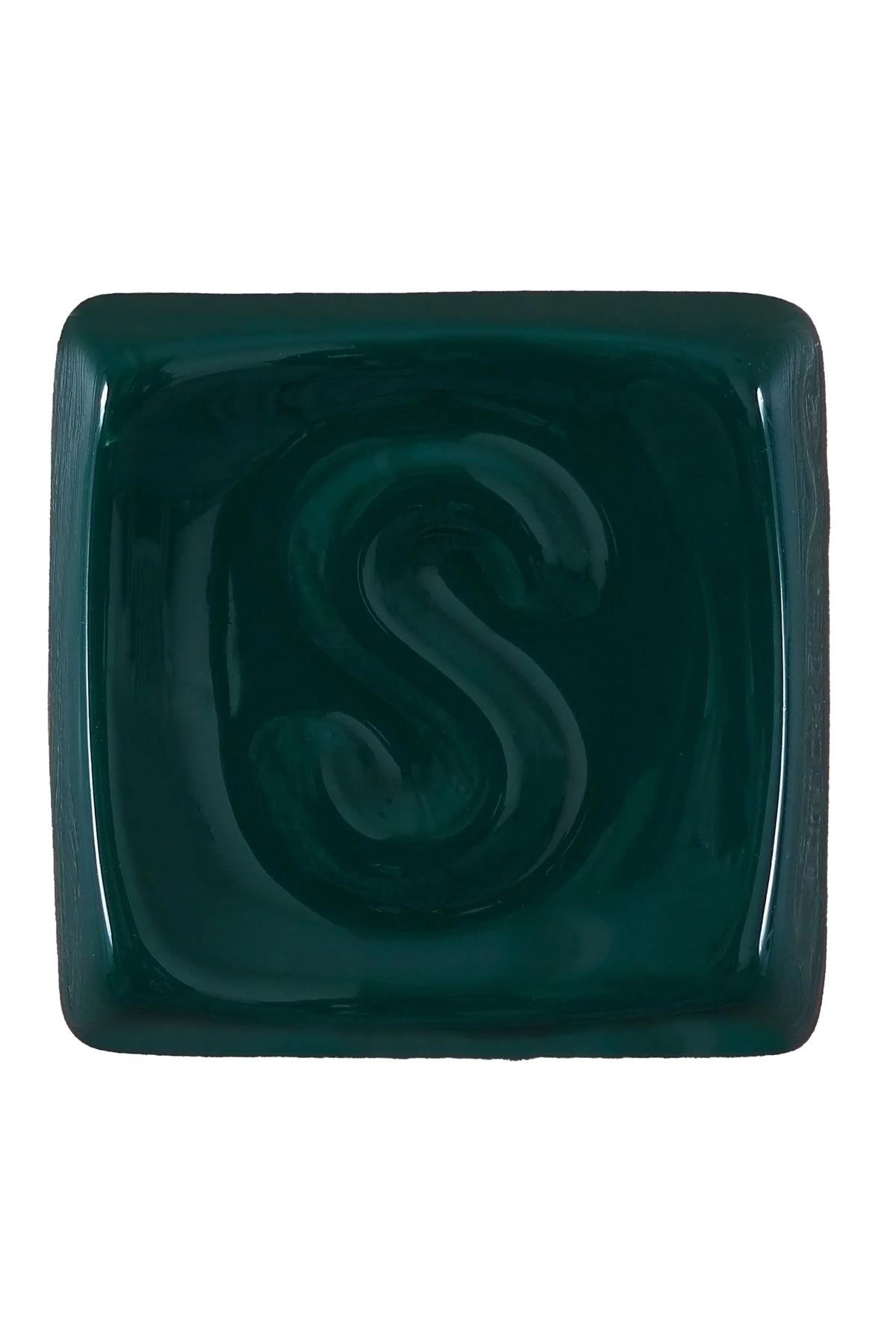 Seramiksir Petrol Yeşil 175 Gr TRS 313