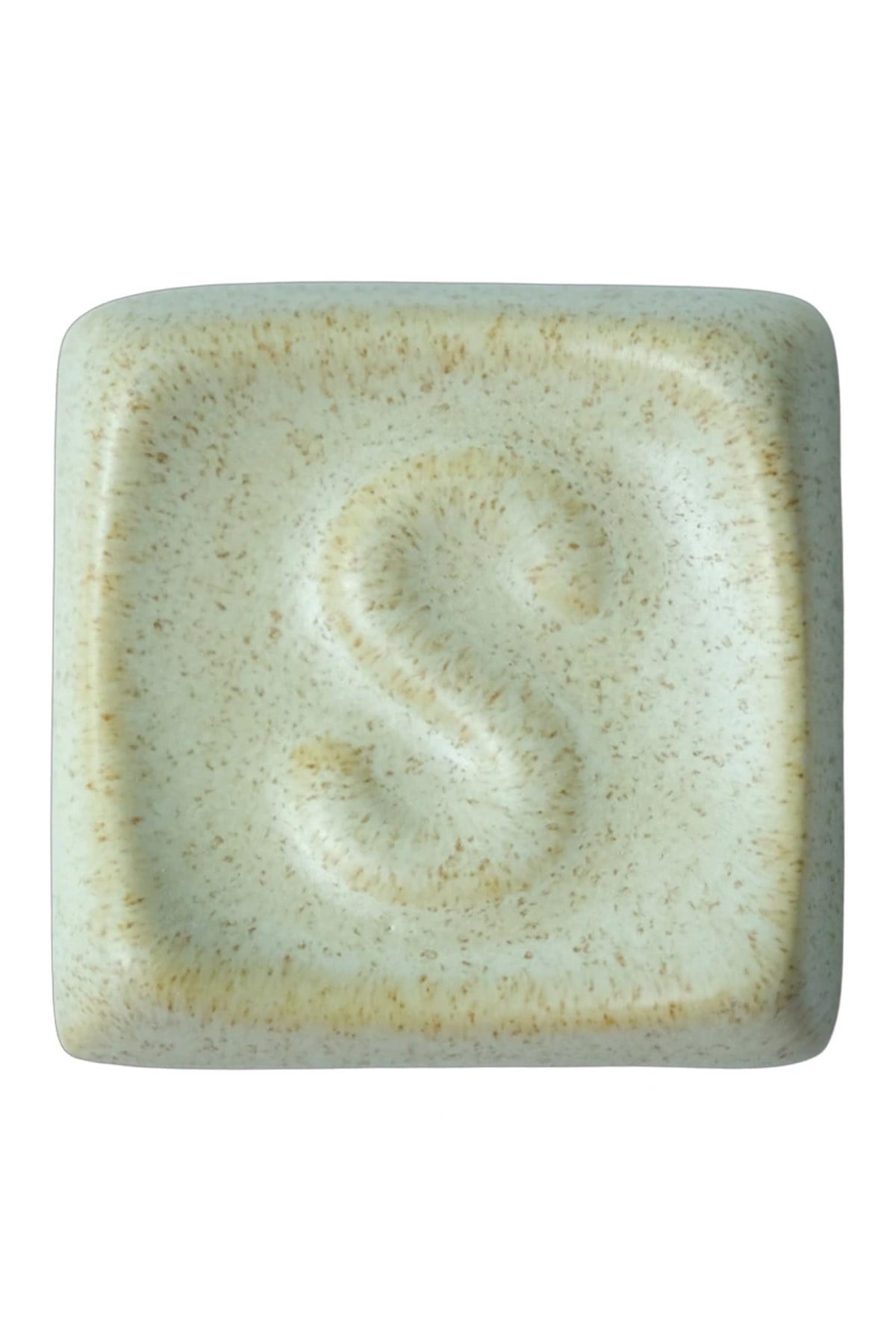 Seramiksir Phuket 175 Gr SP 1245