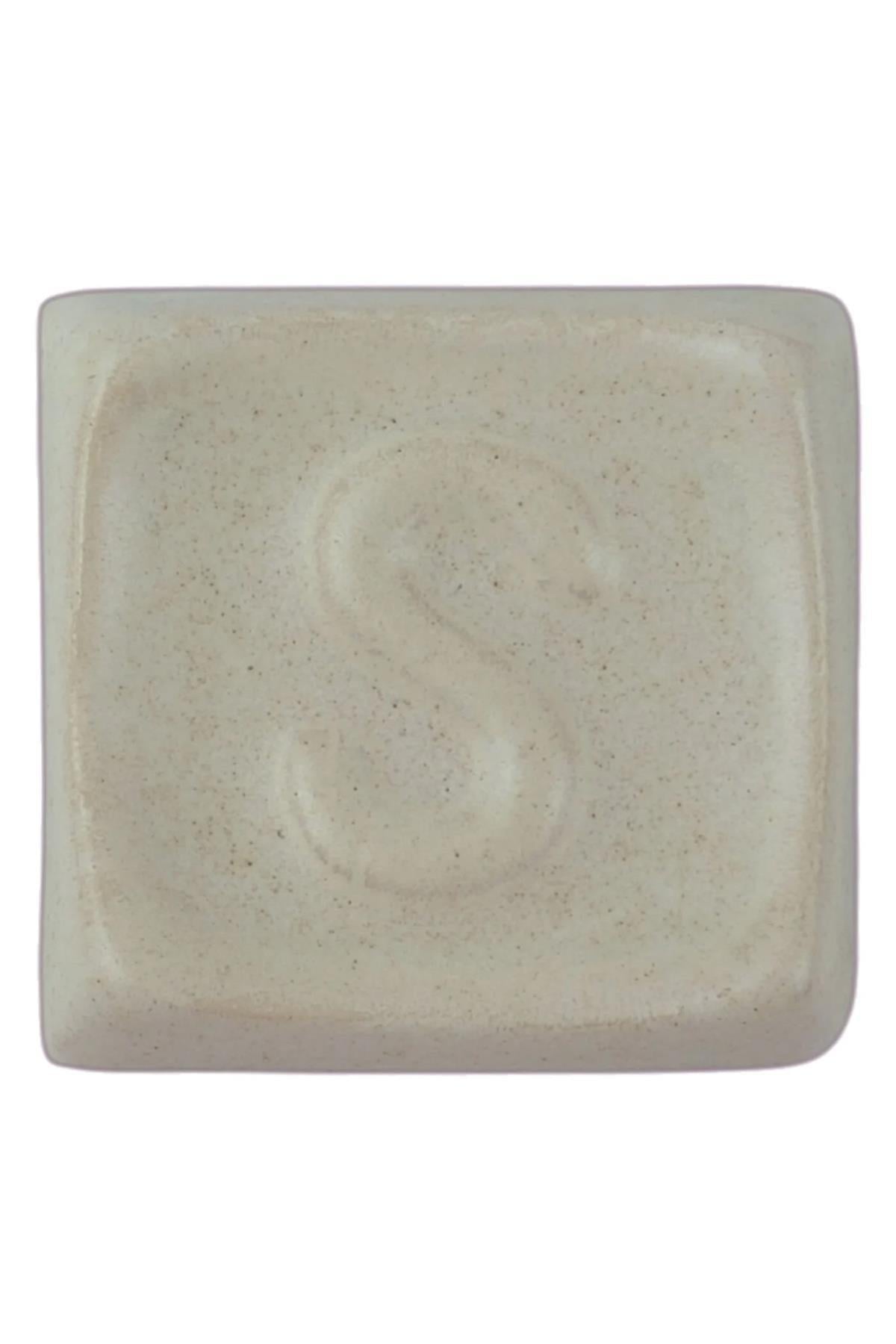 Seramiksir Phuket 175 Gr SP 1245