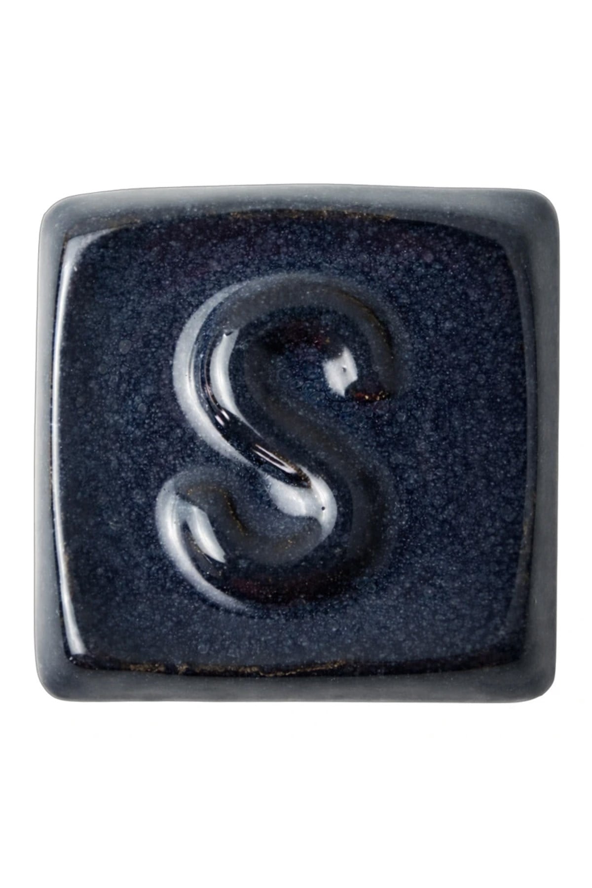 Seramiksir Safir 175 Gr S 2022