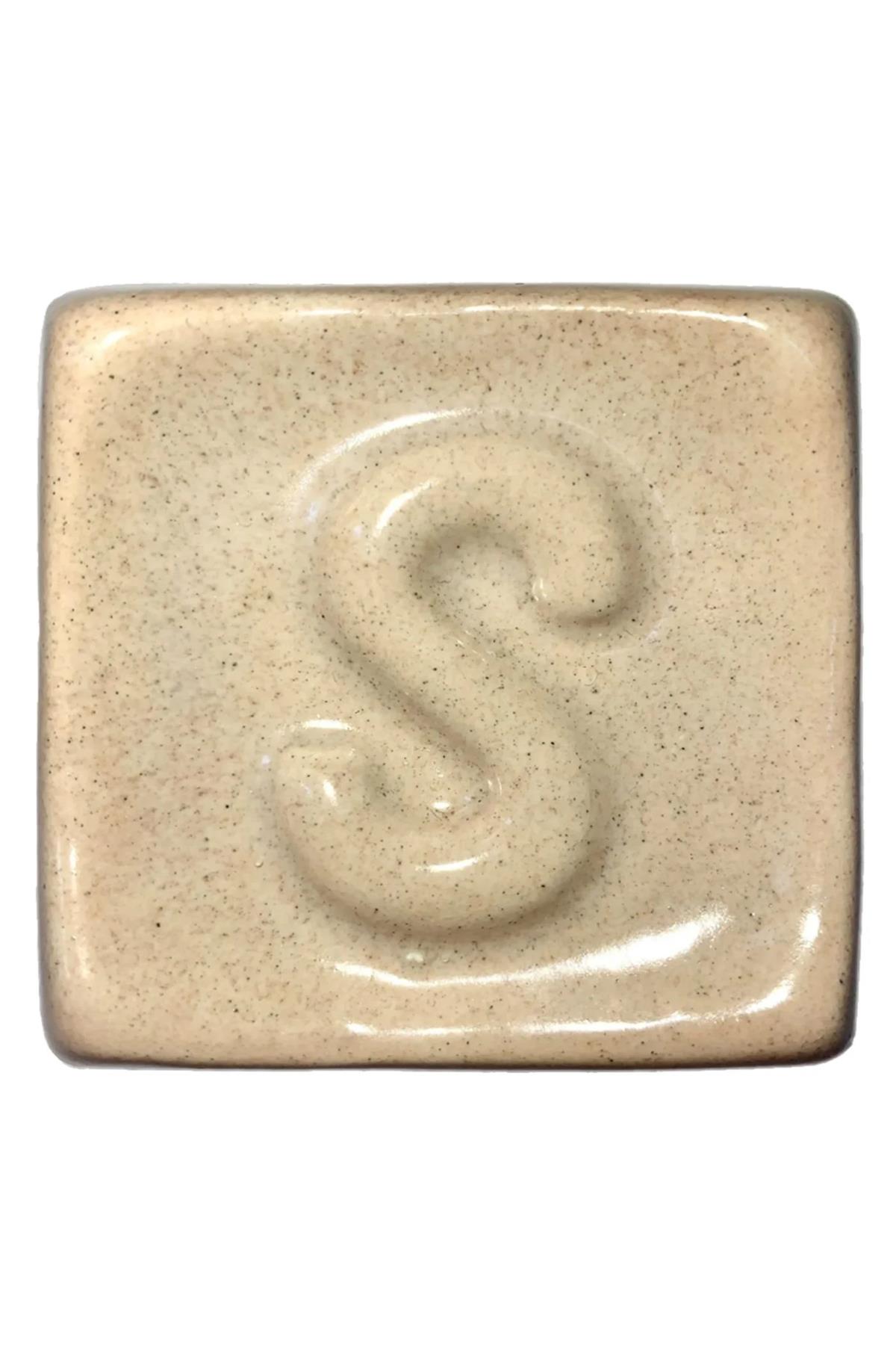 Seramiksir Sahlep0175 Gr0S 2064