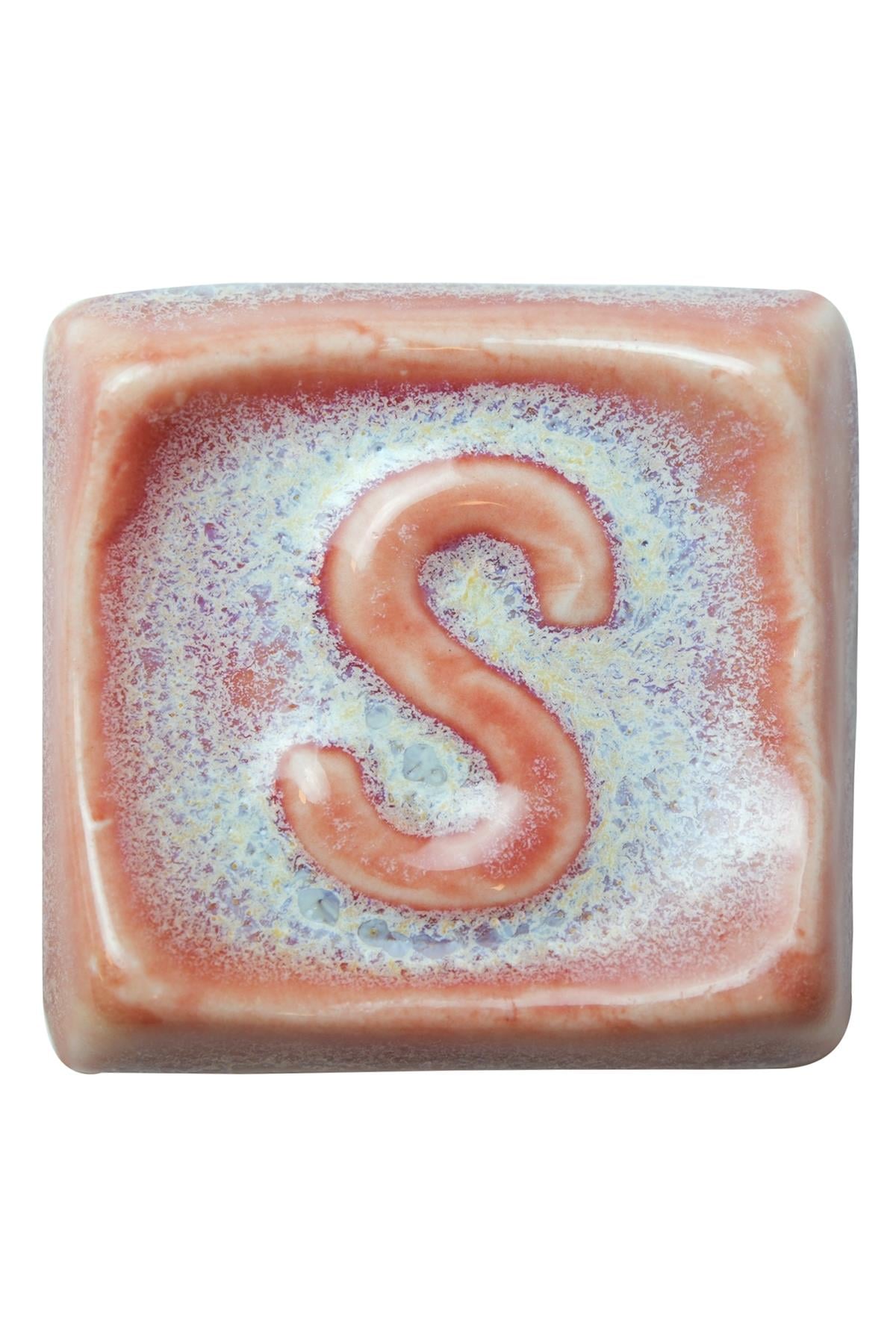 Seramiksir Şakayık  175 Gr SP 1495
