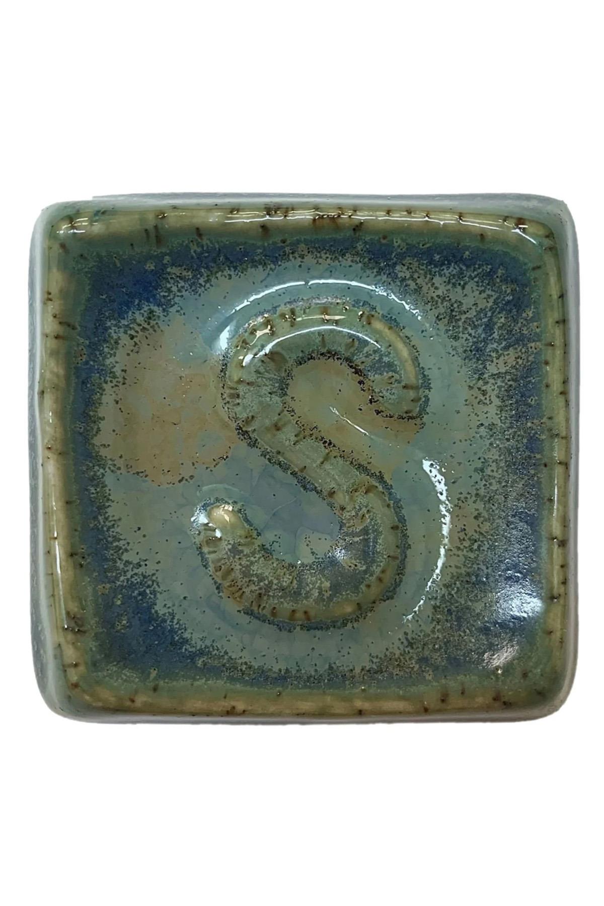 Seramiksir Samanyolu 175 Gr SP 1244