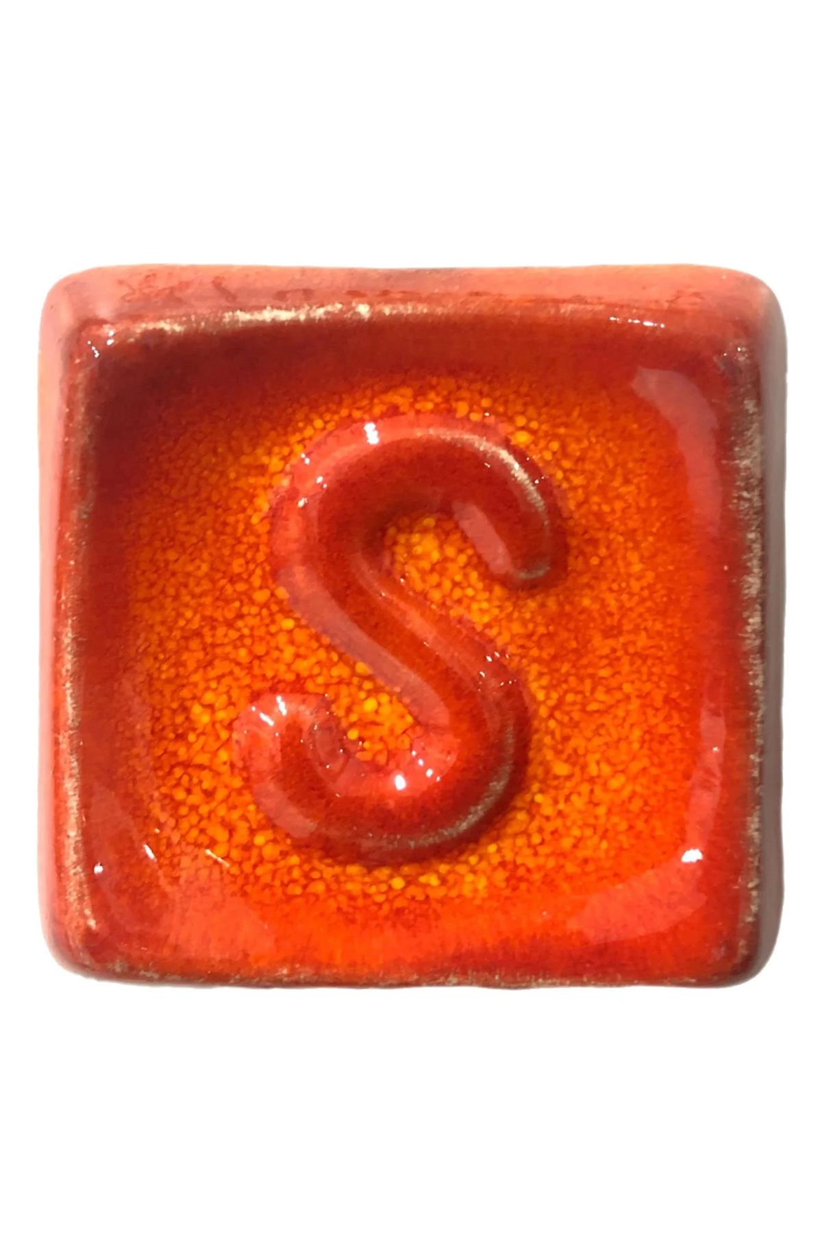Seramiksir Şeker Portakalı 175 Gr S 1713