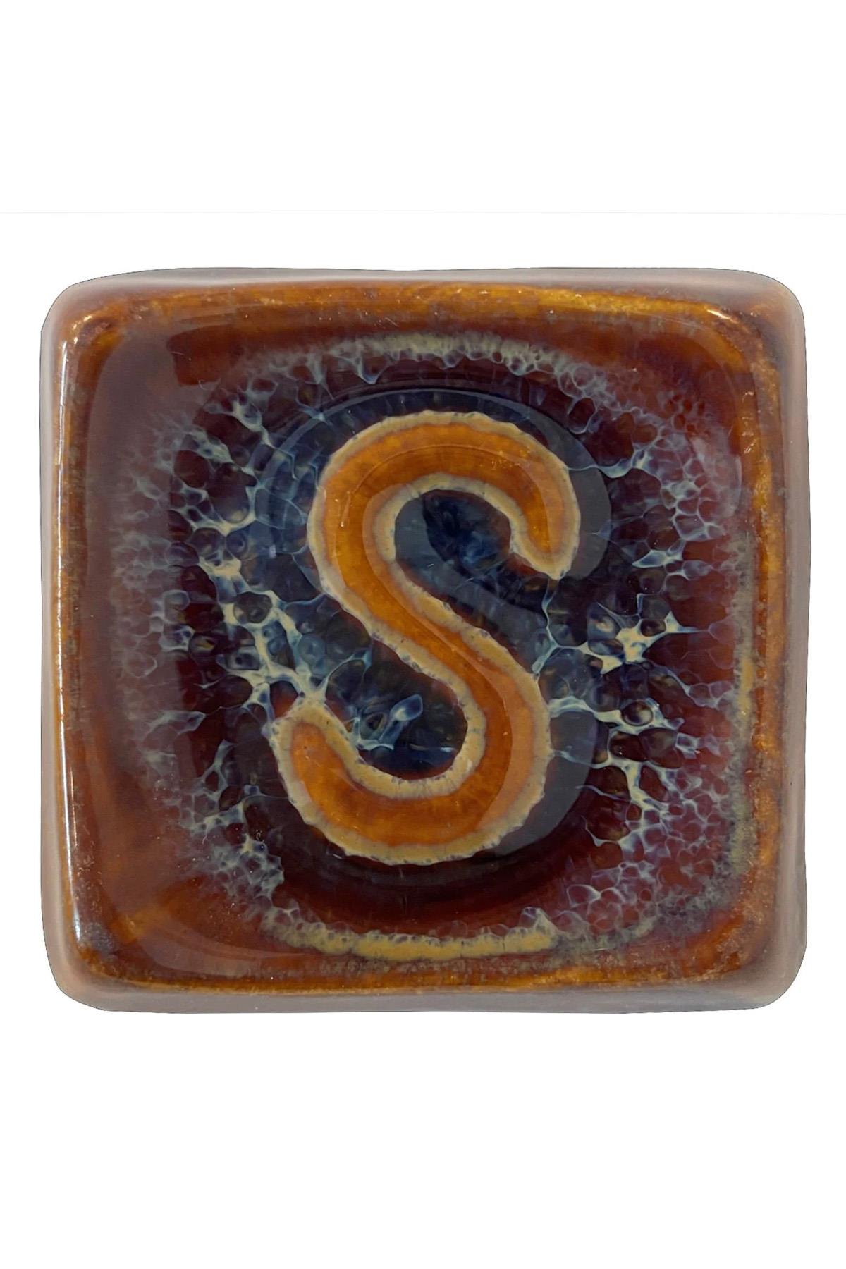 Seramiksir Siena 175 Gr SP 1505