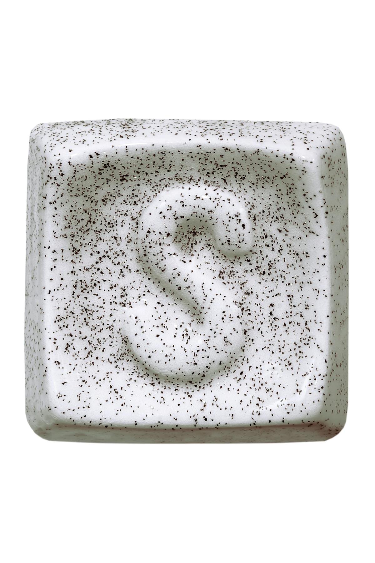 Seramiksir Simli Sır 175 Gr SML 2259