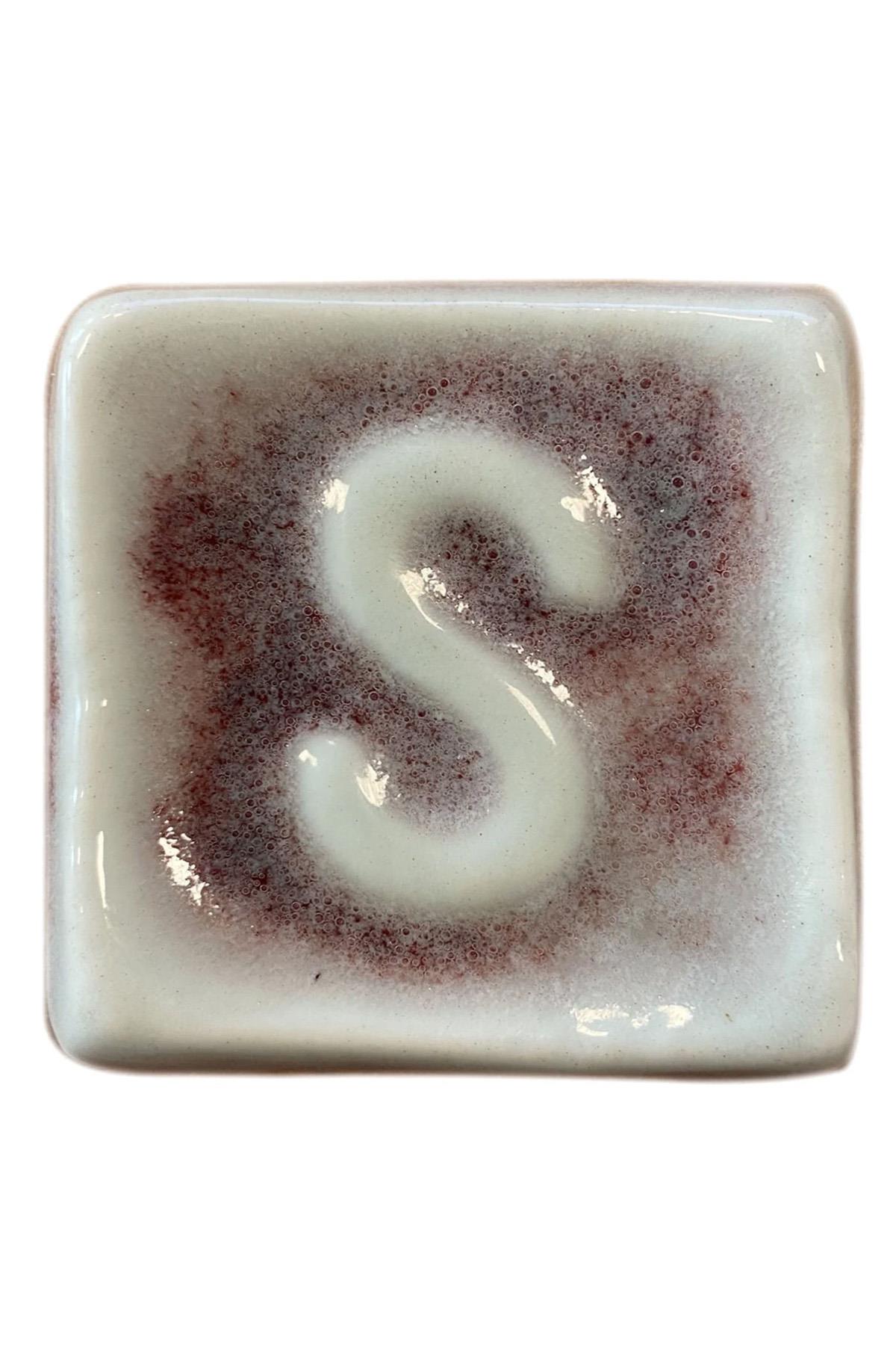 Seramiksir Sirius 175 Gr SP 1511