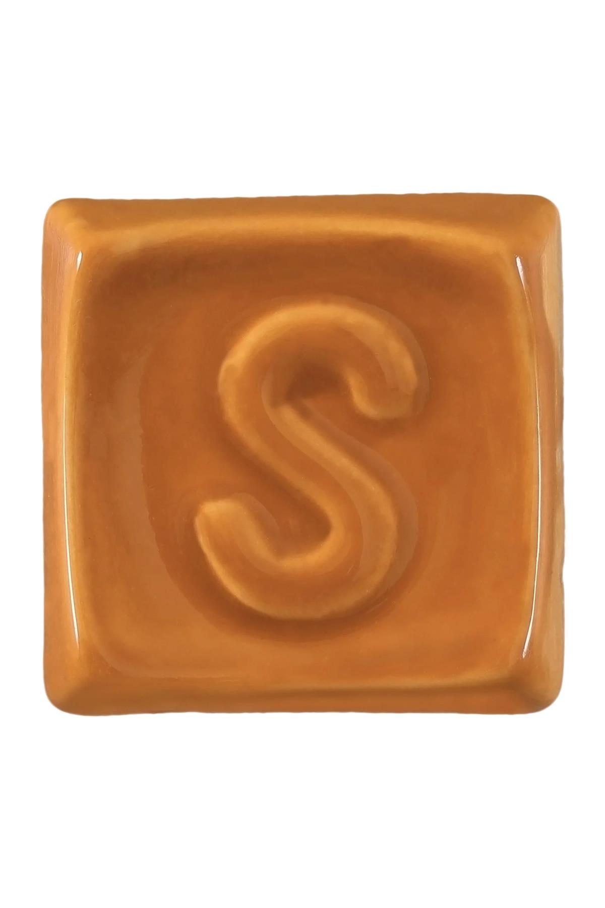 Seramiksir Taba 175 Gr TRS 155