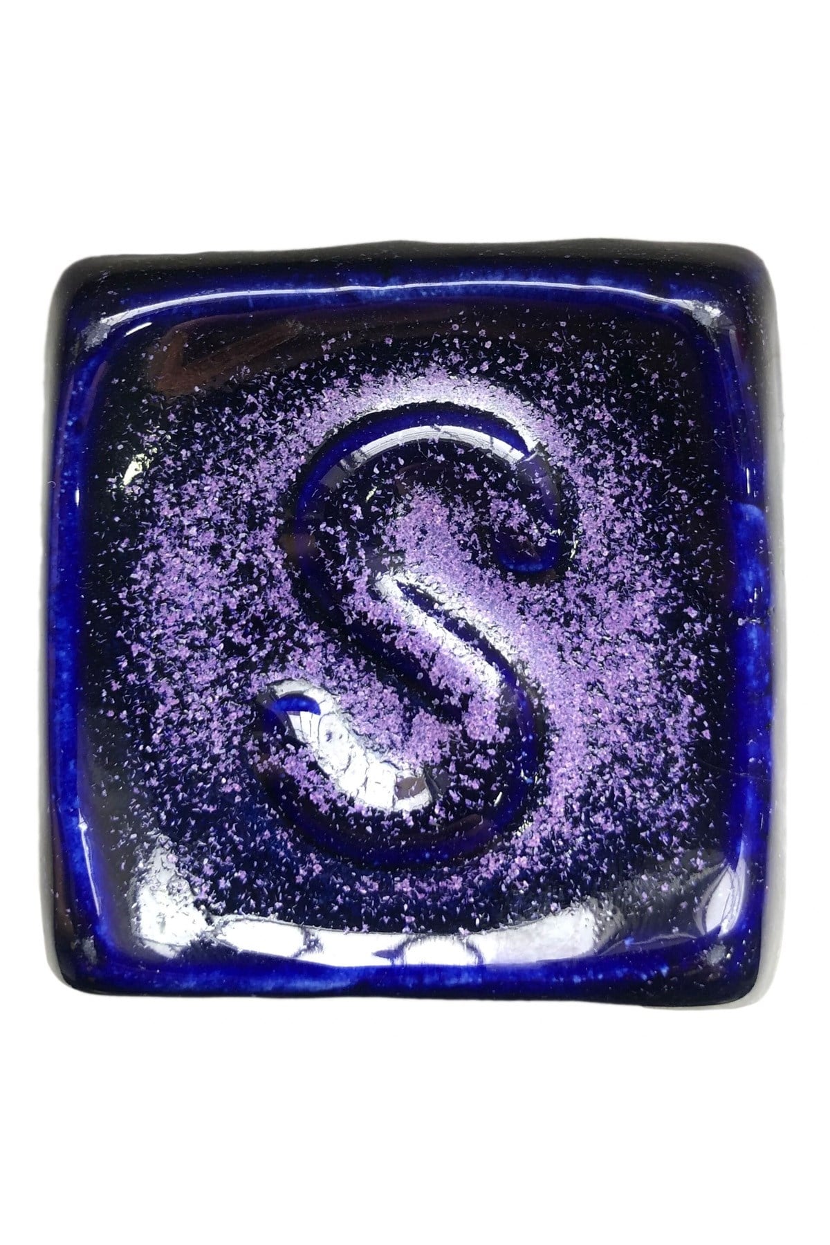 Seramiksir Tanzanit 175 Gr SP 1385