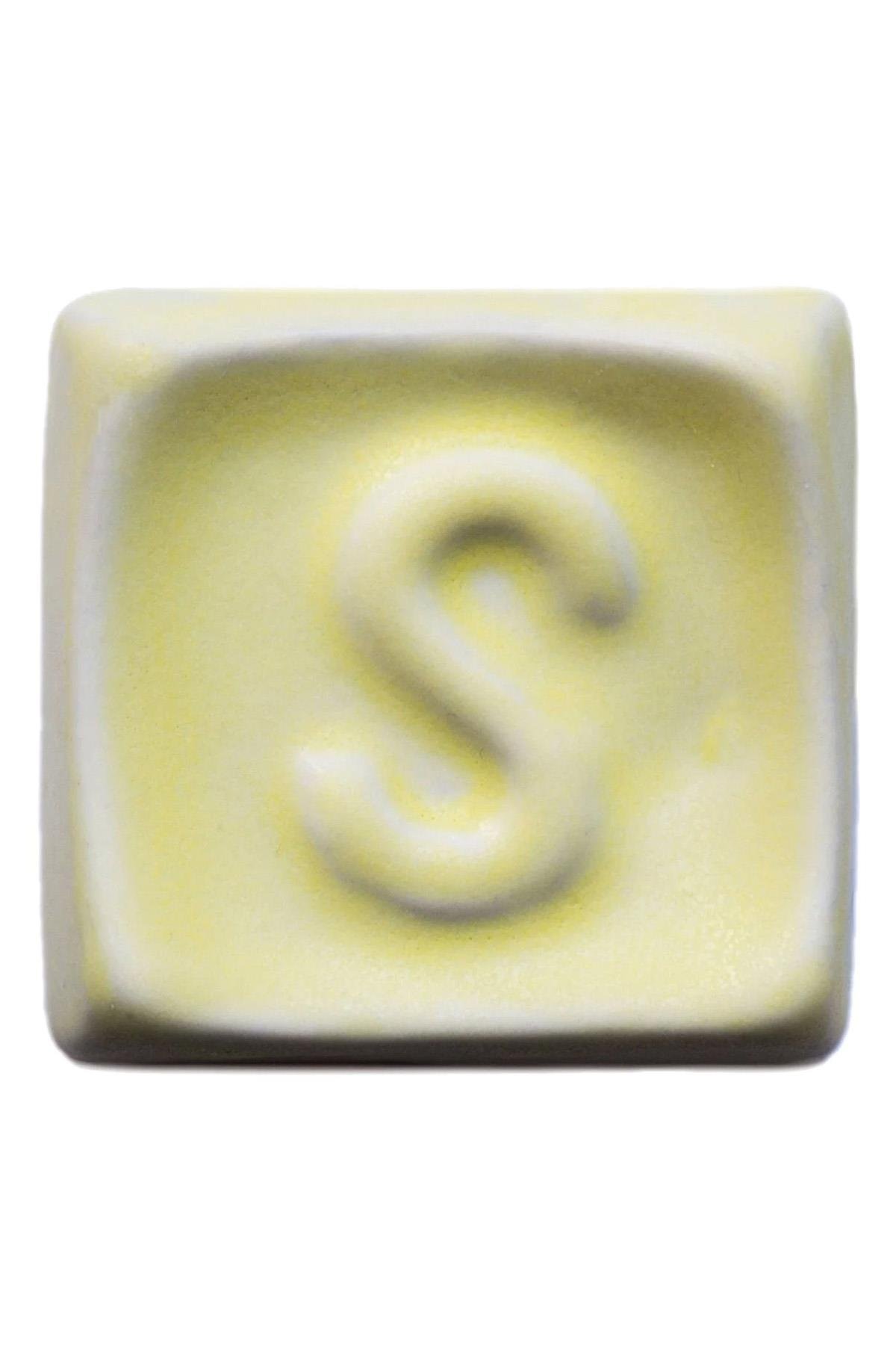 Seramiksir Tweety 175 Gr SP 1231