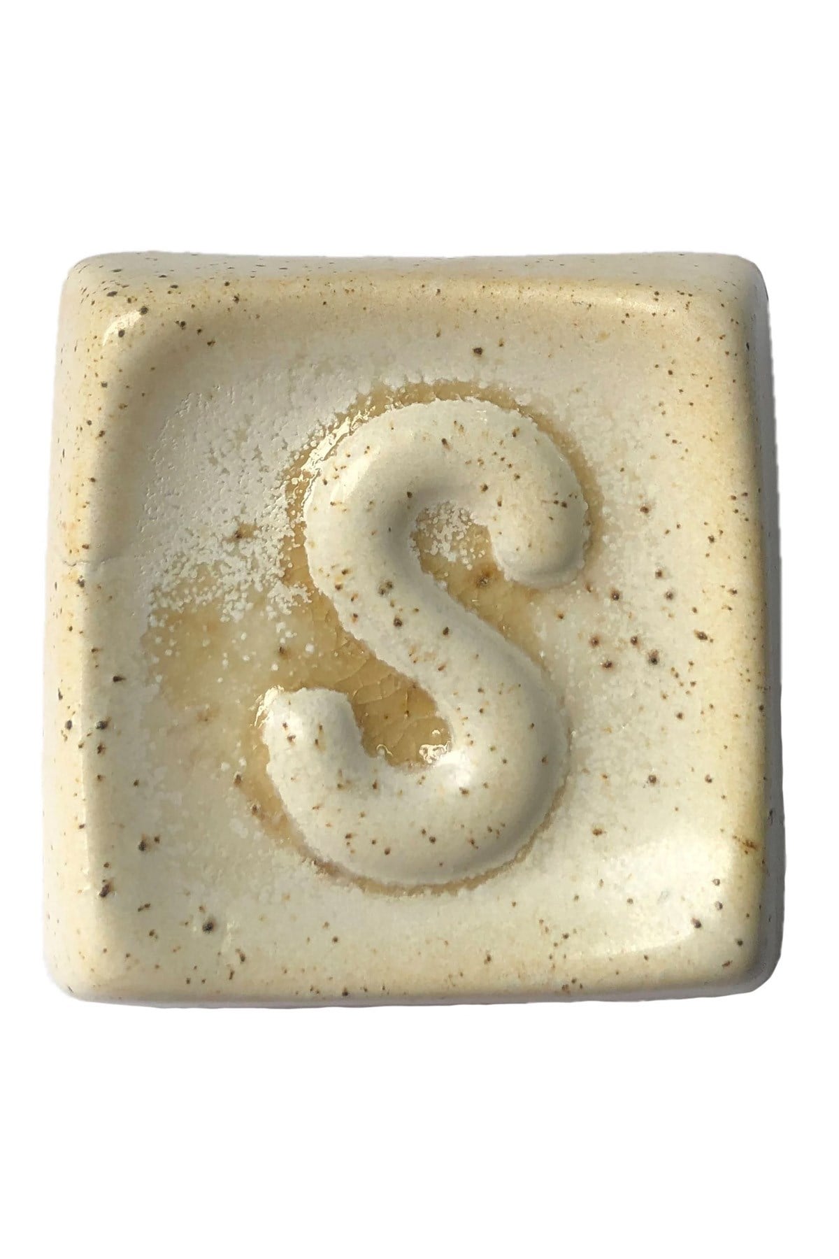 Seramiksir Warnol 175 Gr SP 1462