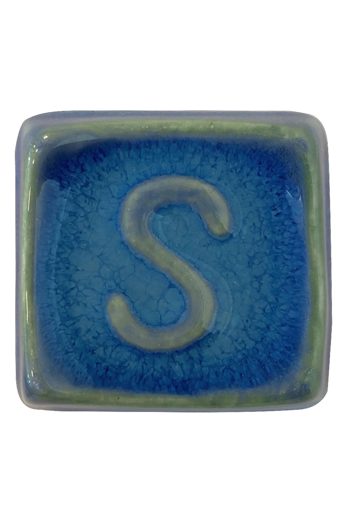 Seramiksir Yaz Yağmuru 175 Gr SP 1259