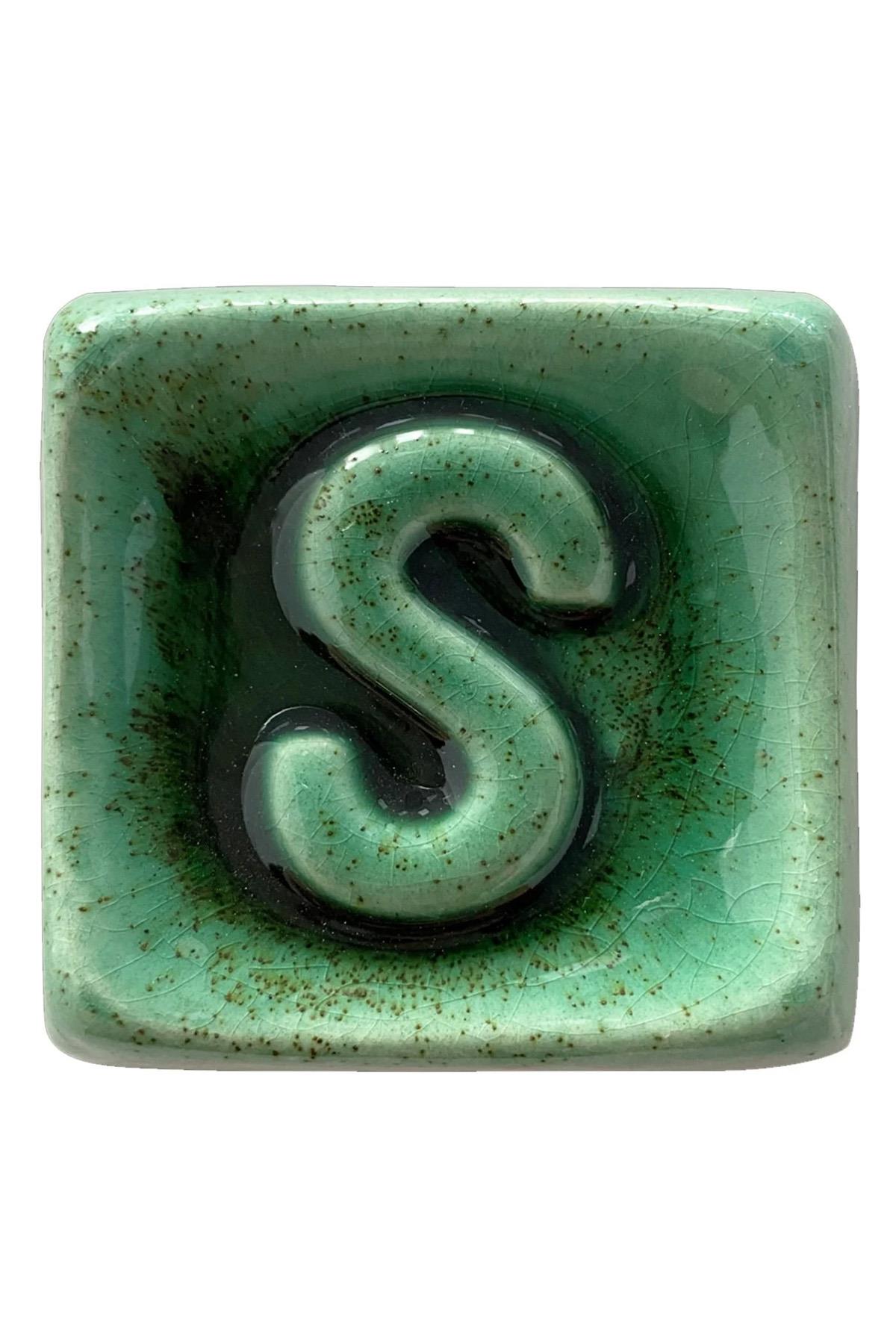 Seramiksir Yosun 175 Gr S 2006