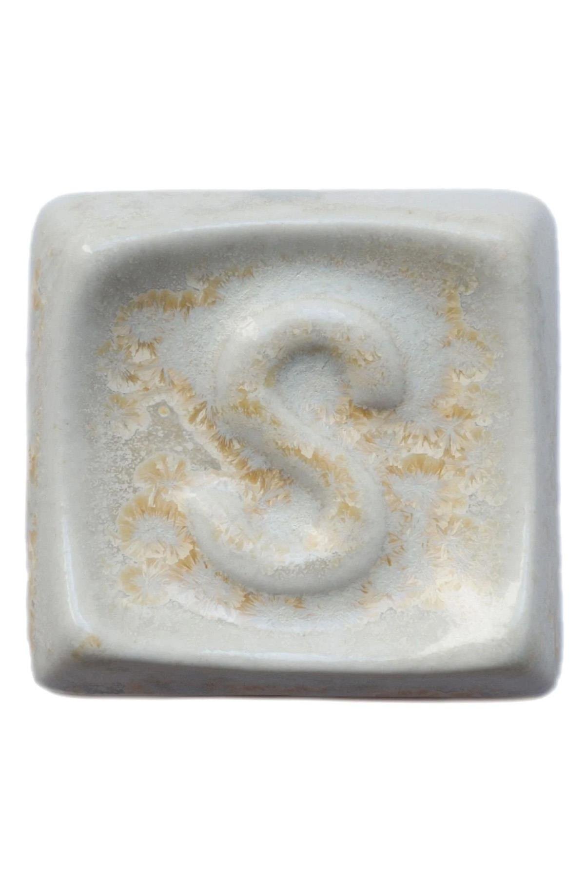 Seramiksir Zambak 175 Gr SP 1553