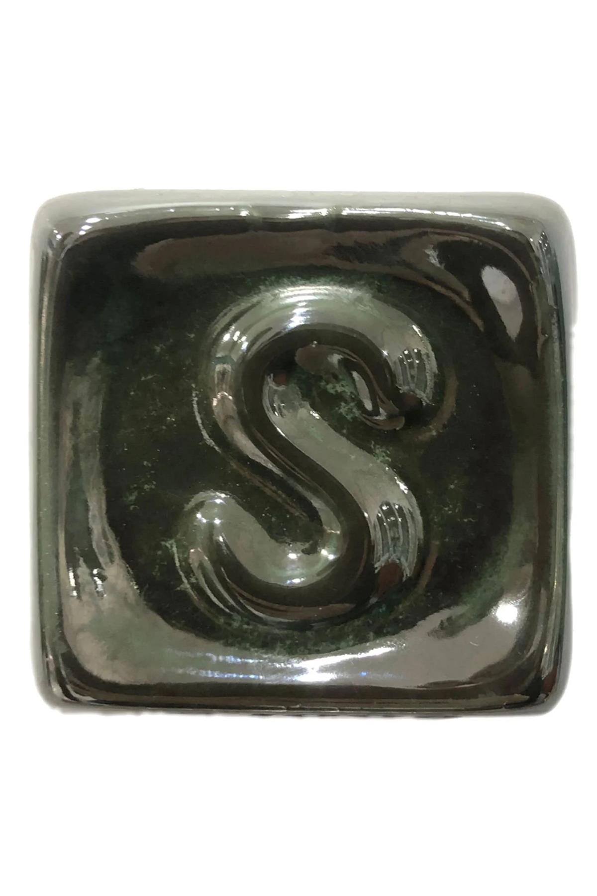 Seramiksir Zeytin Yeşil 175 Gr S 1009